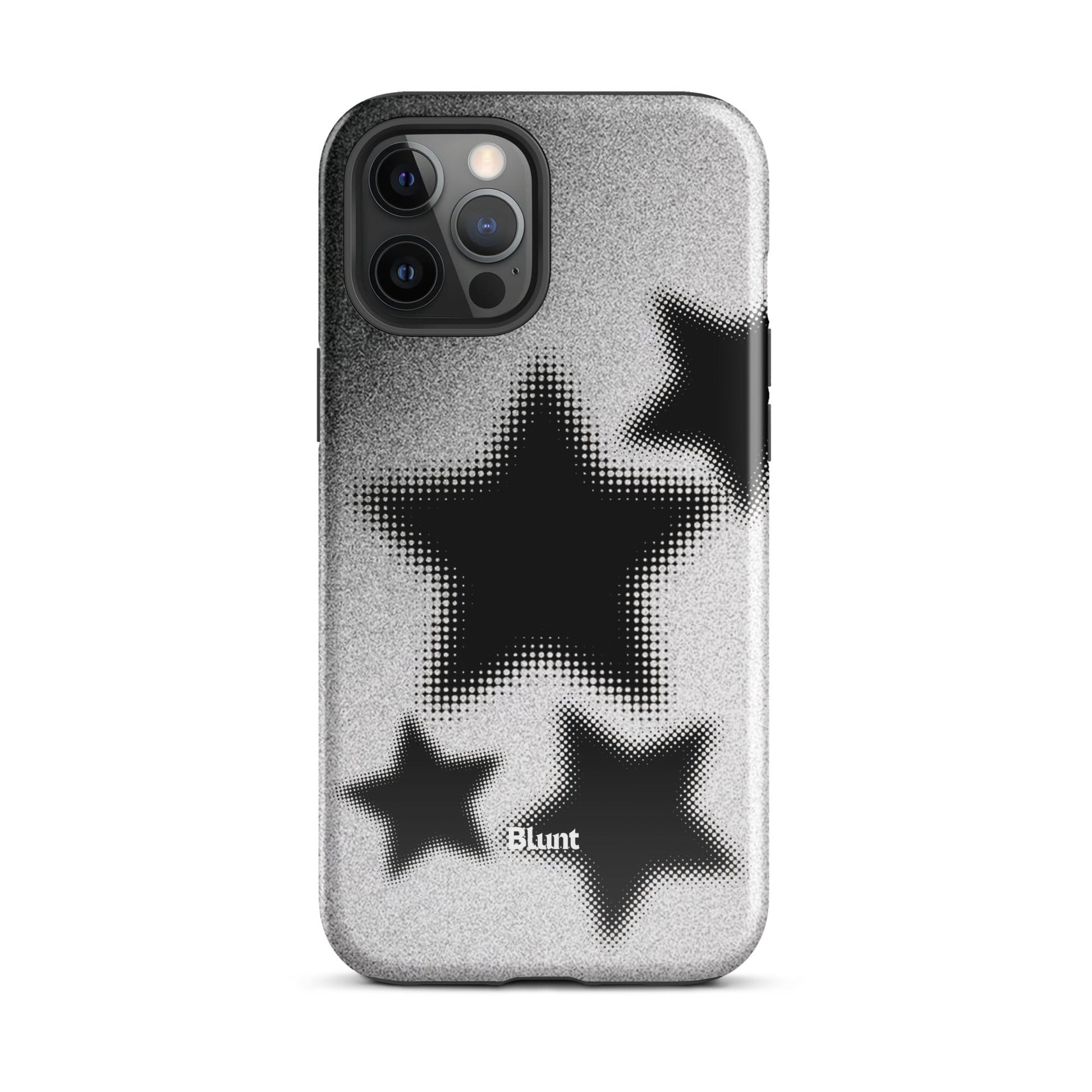 Nuvii iPhone Case - Blunt Cases