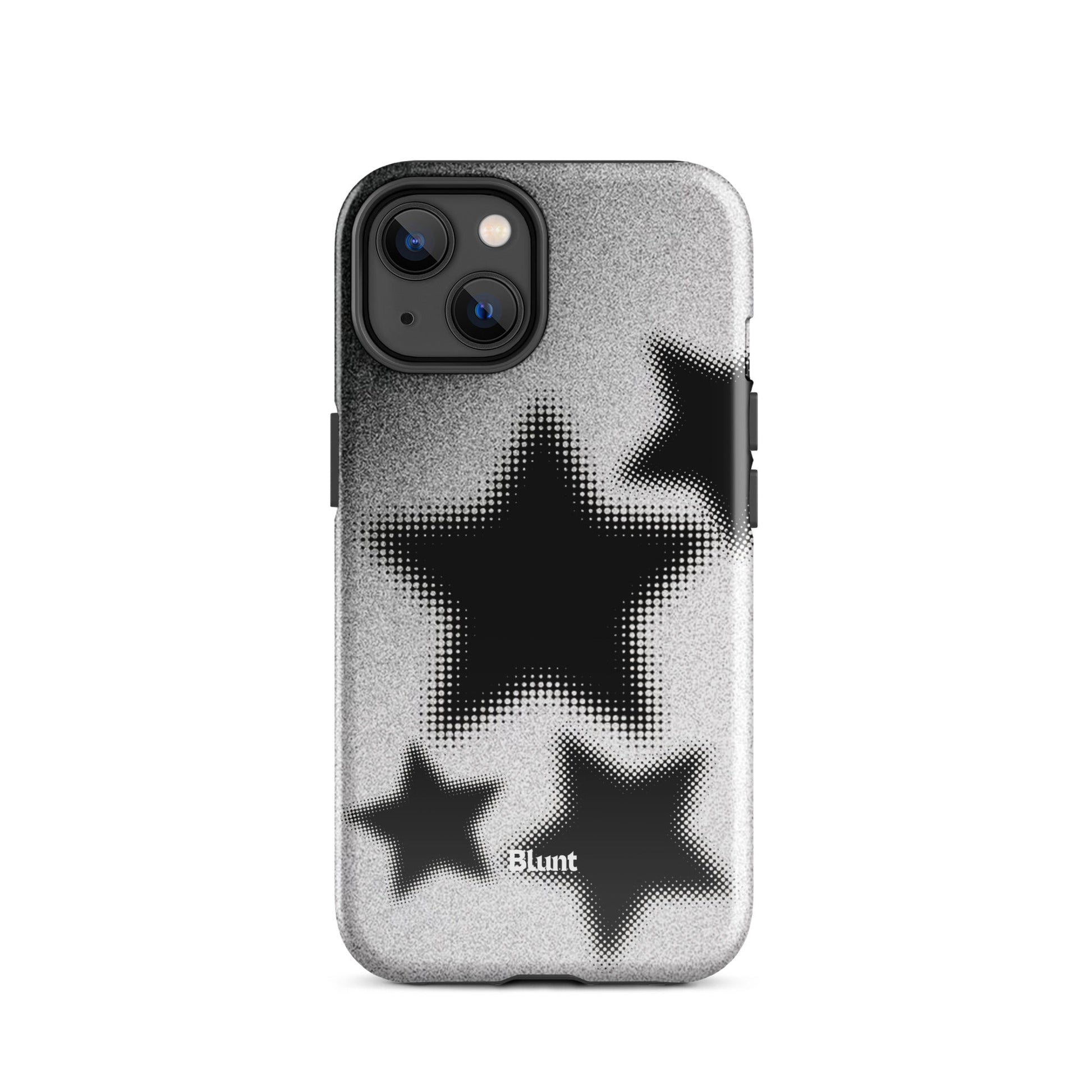 Nuvii iPhone Case - Blunt Cases