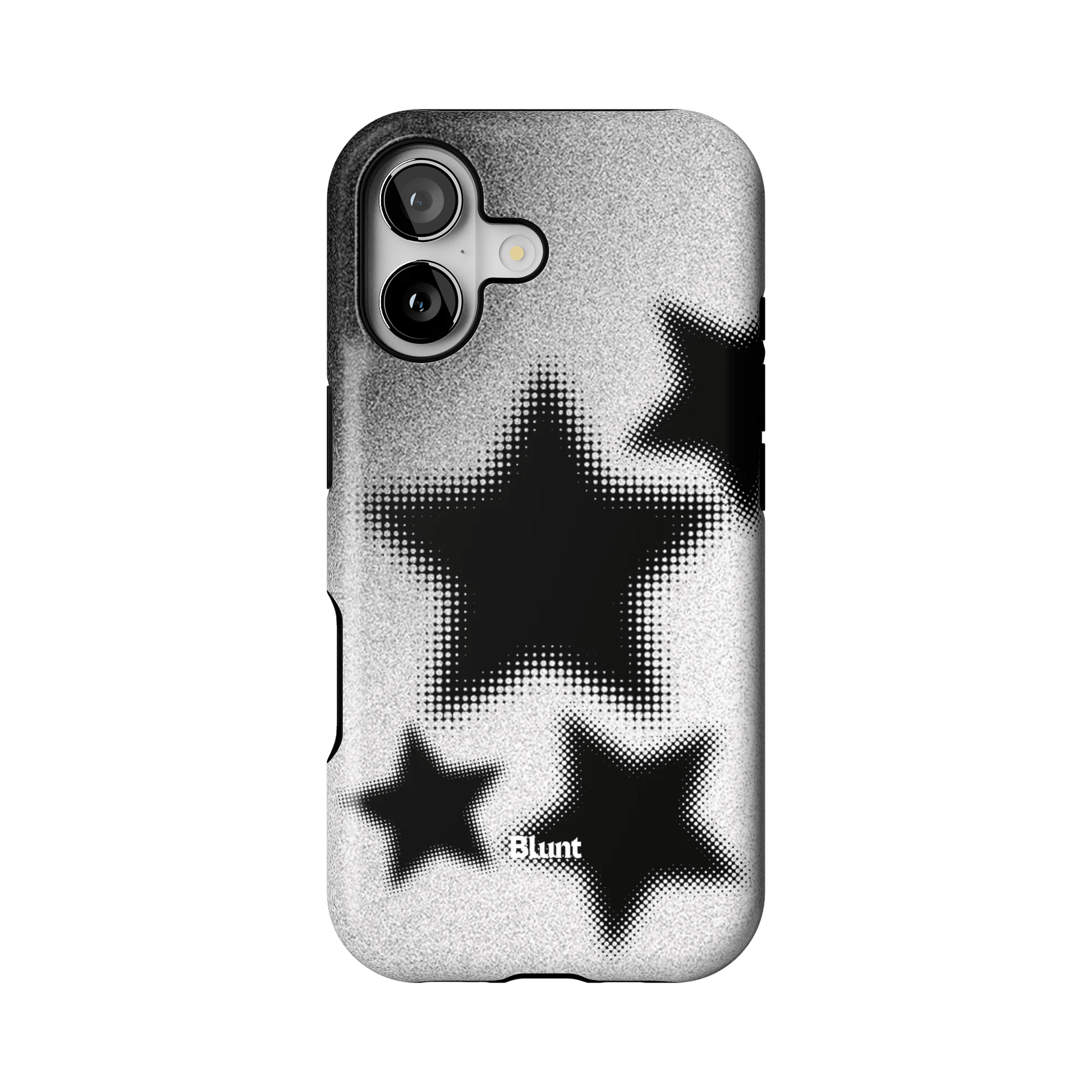 Nuvii iPhone Case - Blunt Cases