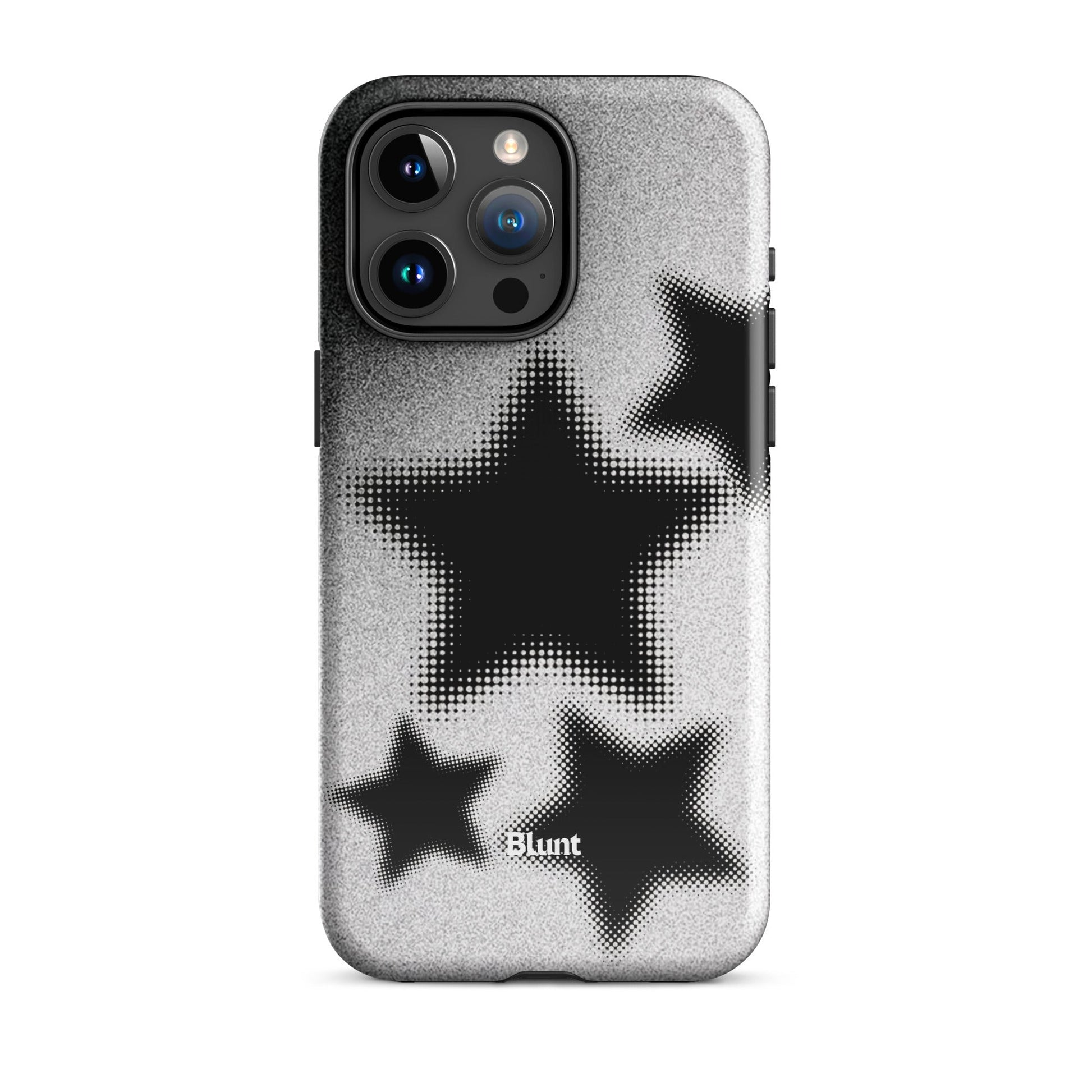 Nuvii iPhone Case - Blunt Cases