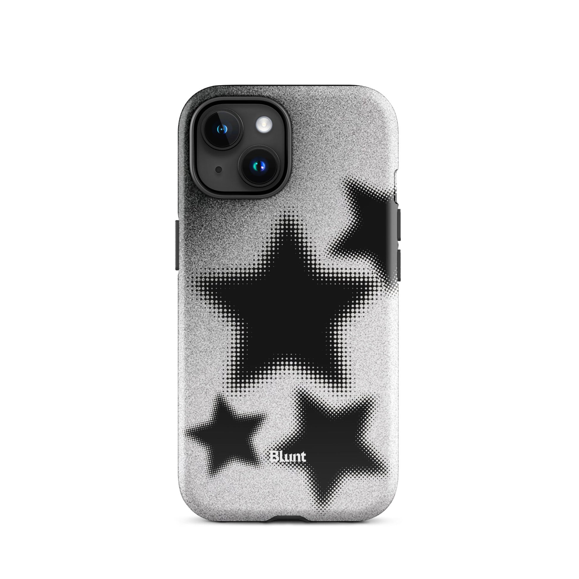 Nuvii iPhone Case - Blunt Cases