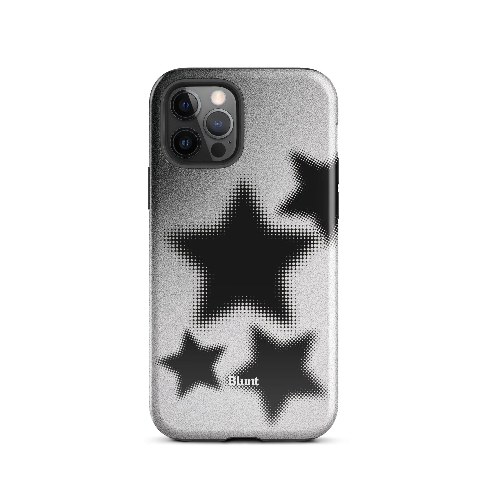 Nuvii iPhone Case - Blunt Cases