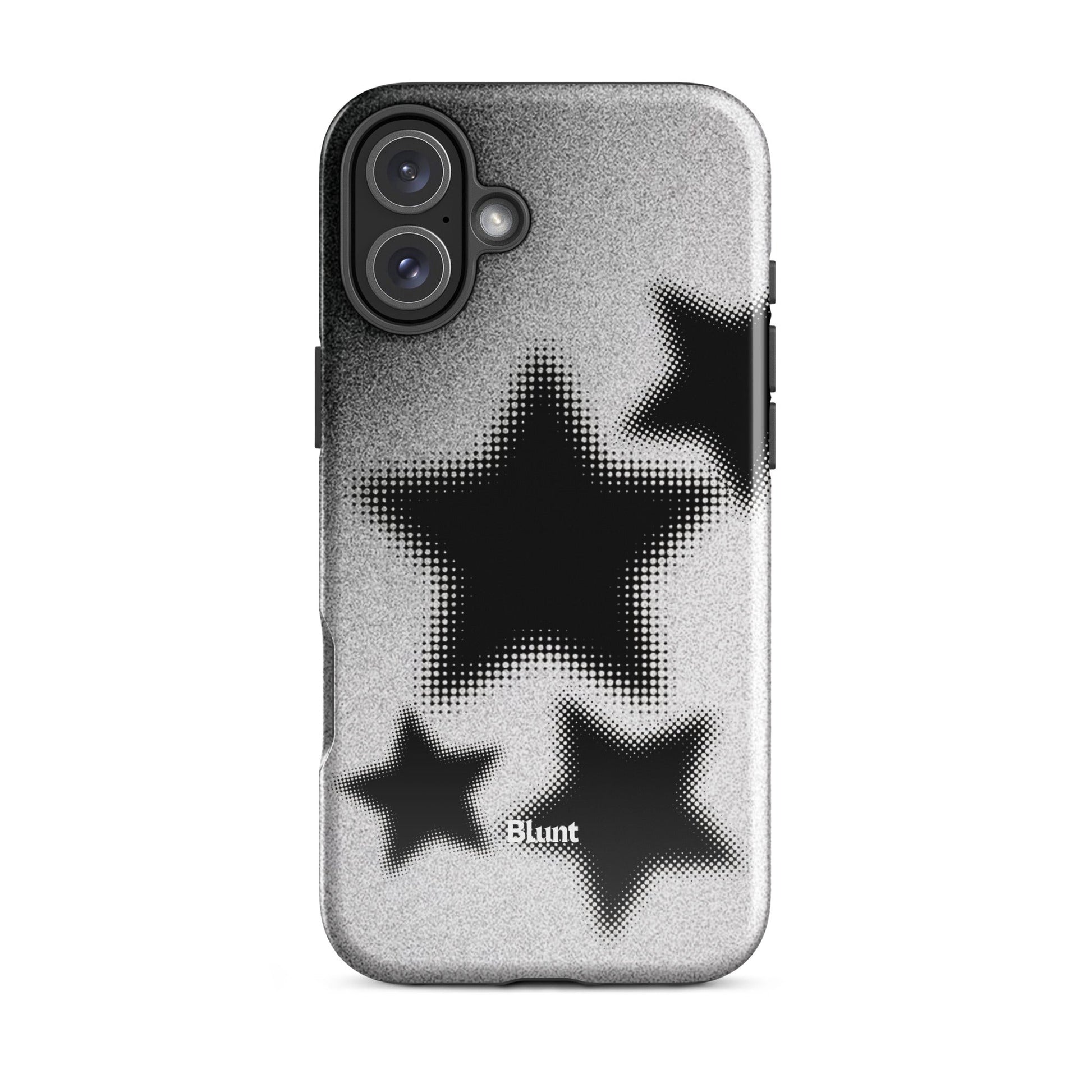 Nuvii iPhone Case - Blunt Cases