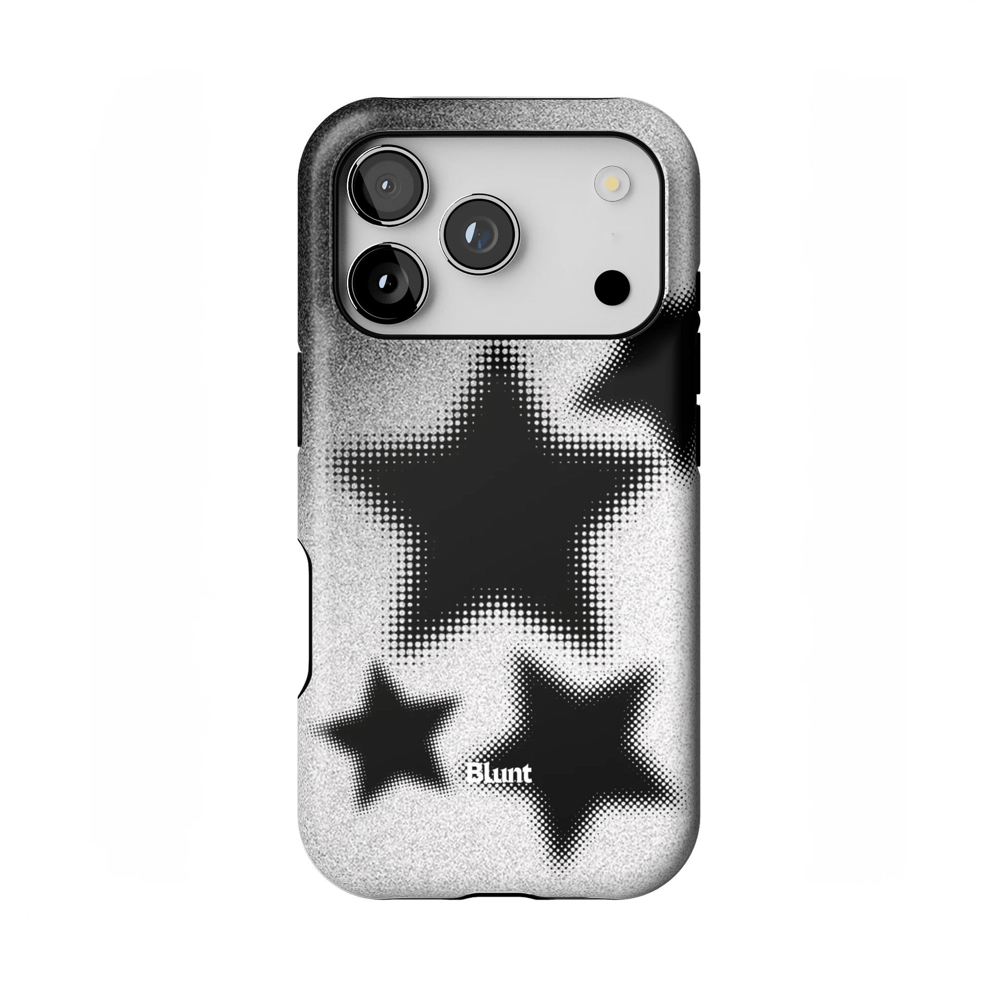 Nuvii iPhone Case - Blunt Cases