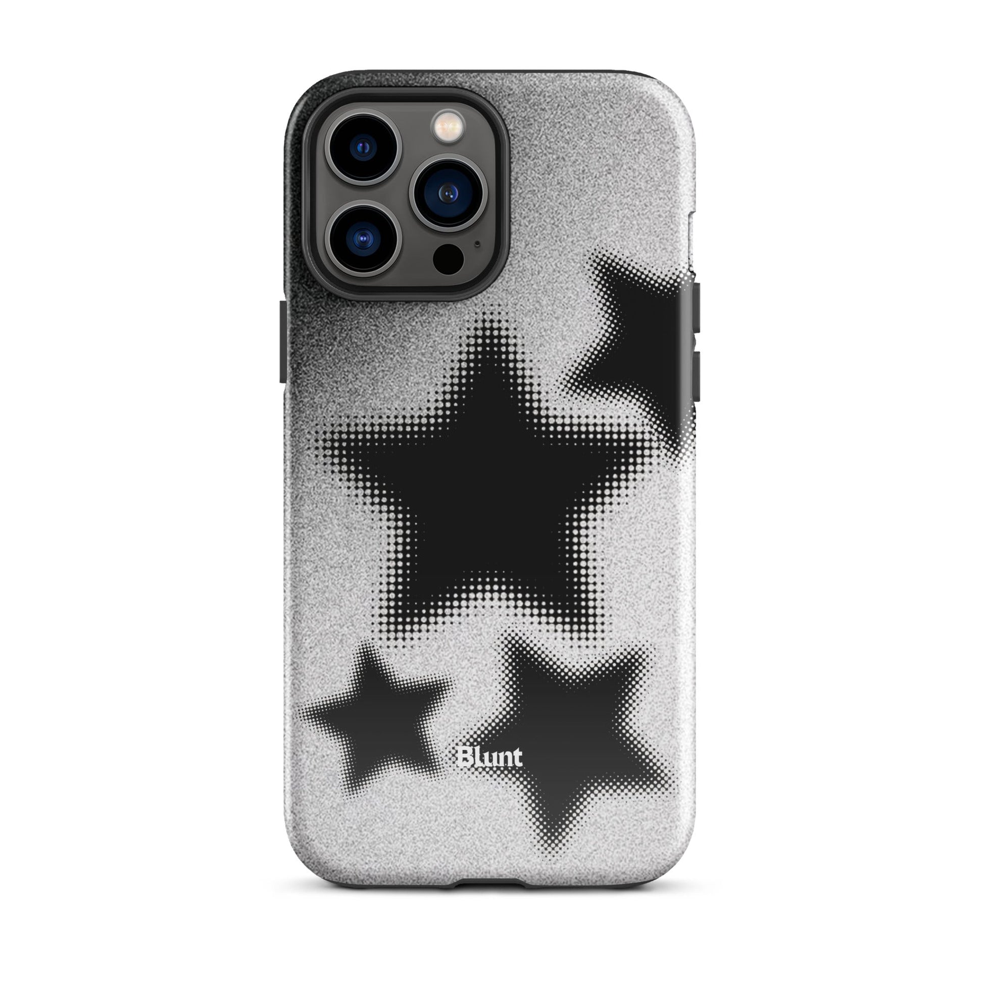 Nuvii iPhone Case - Blunt Cases