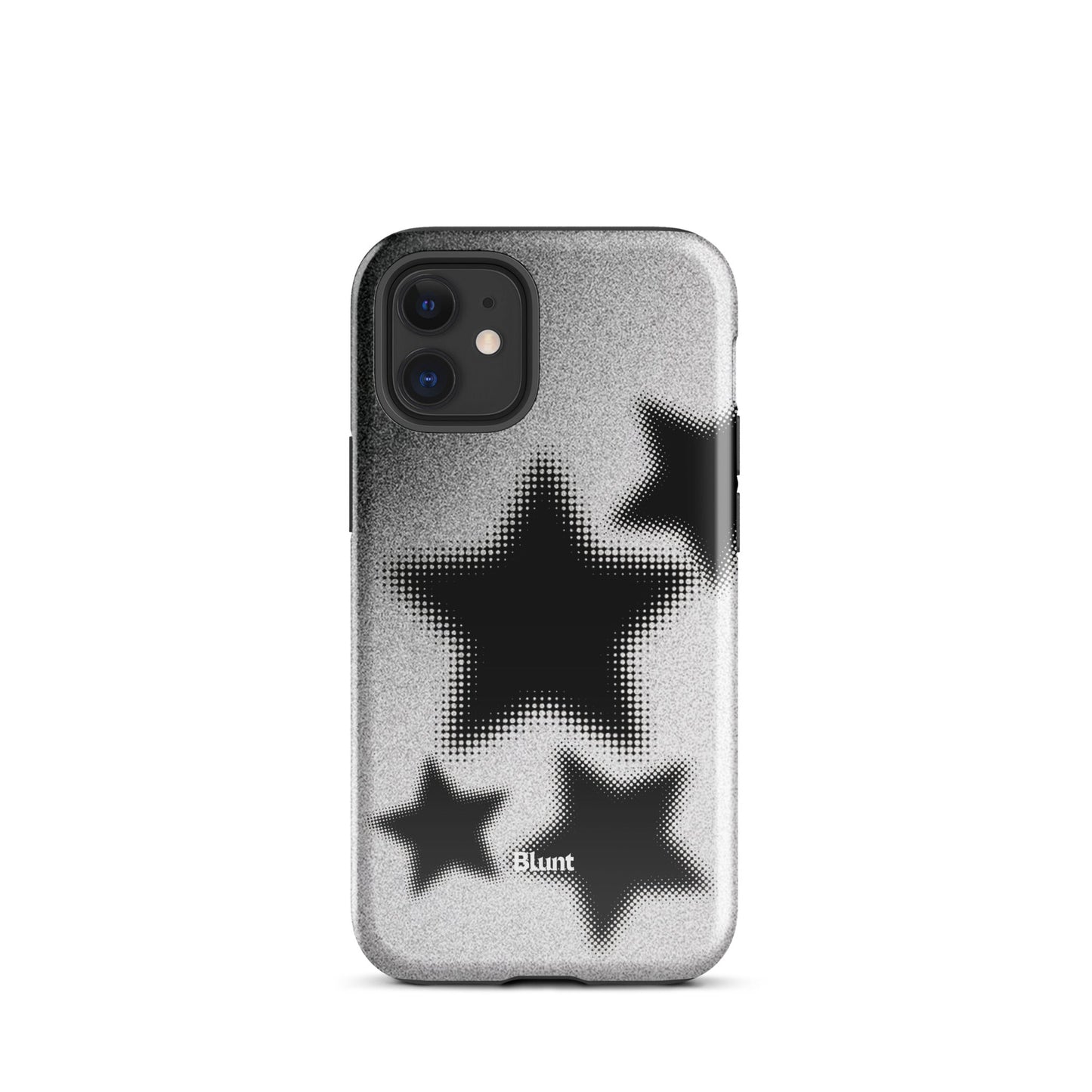 Nuvii iPhone Case - Blunt Cases