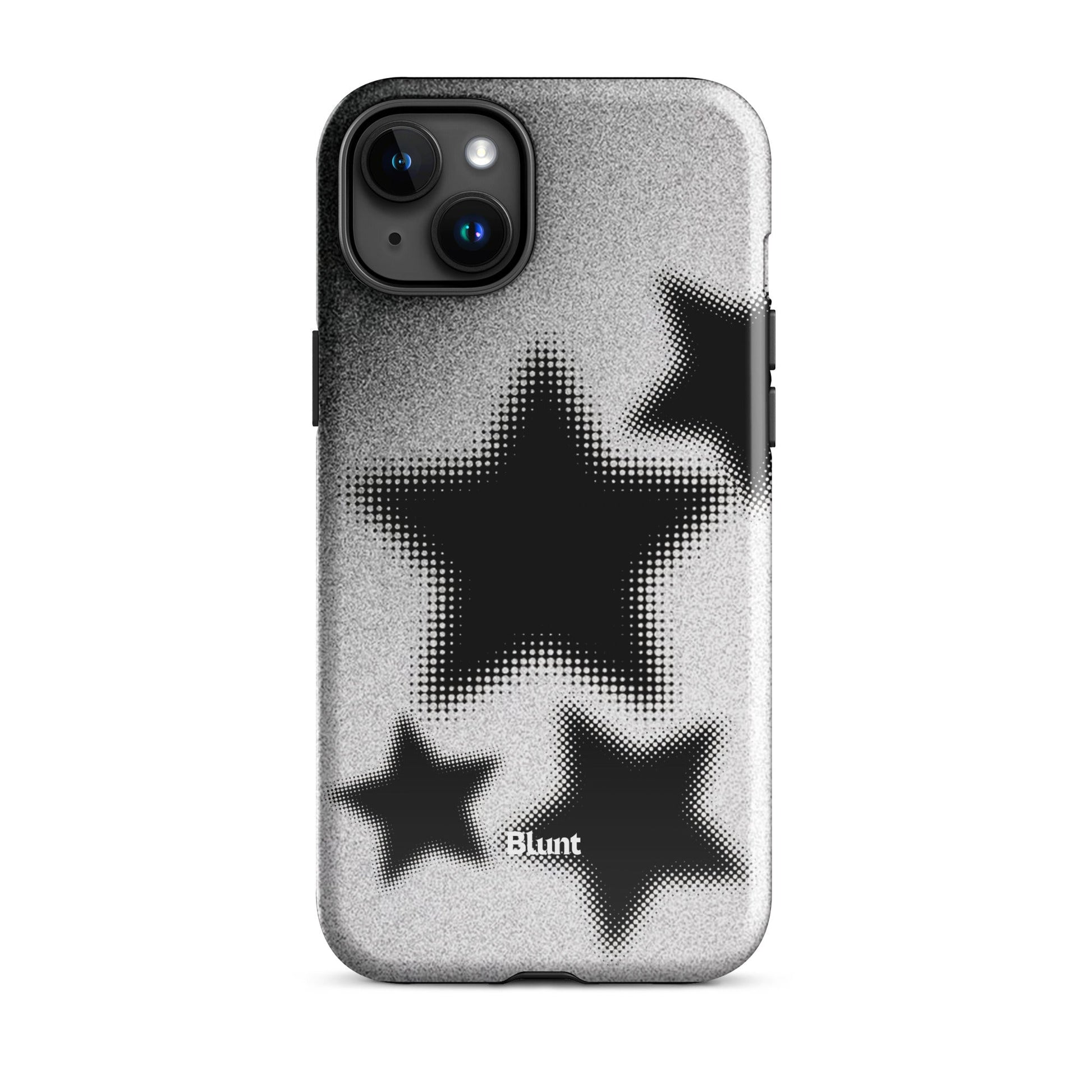 Nuvii iPhone Case - Blunt Cases