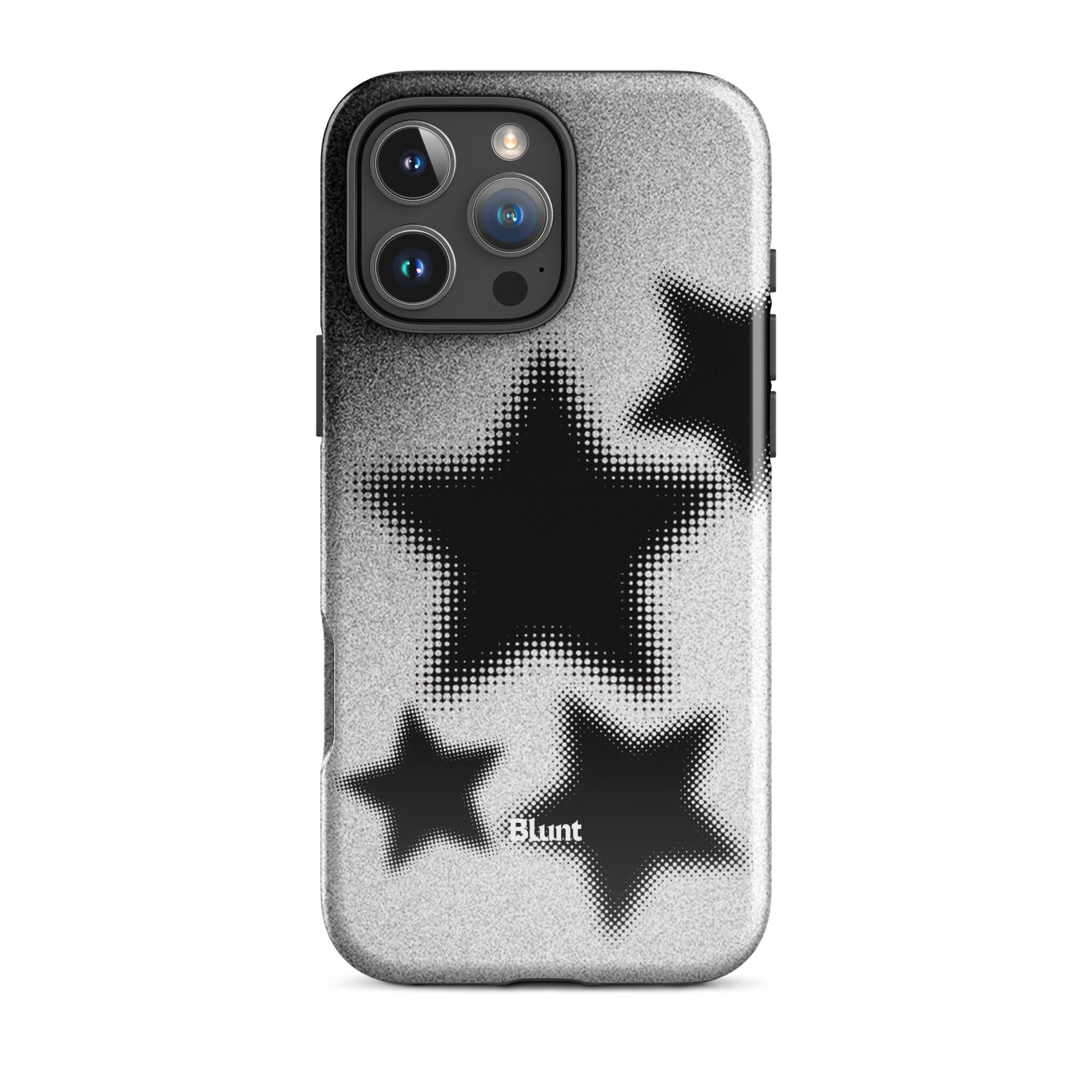 Nuvii iPhone Case - Blunt Cases