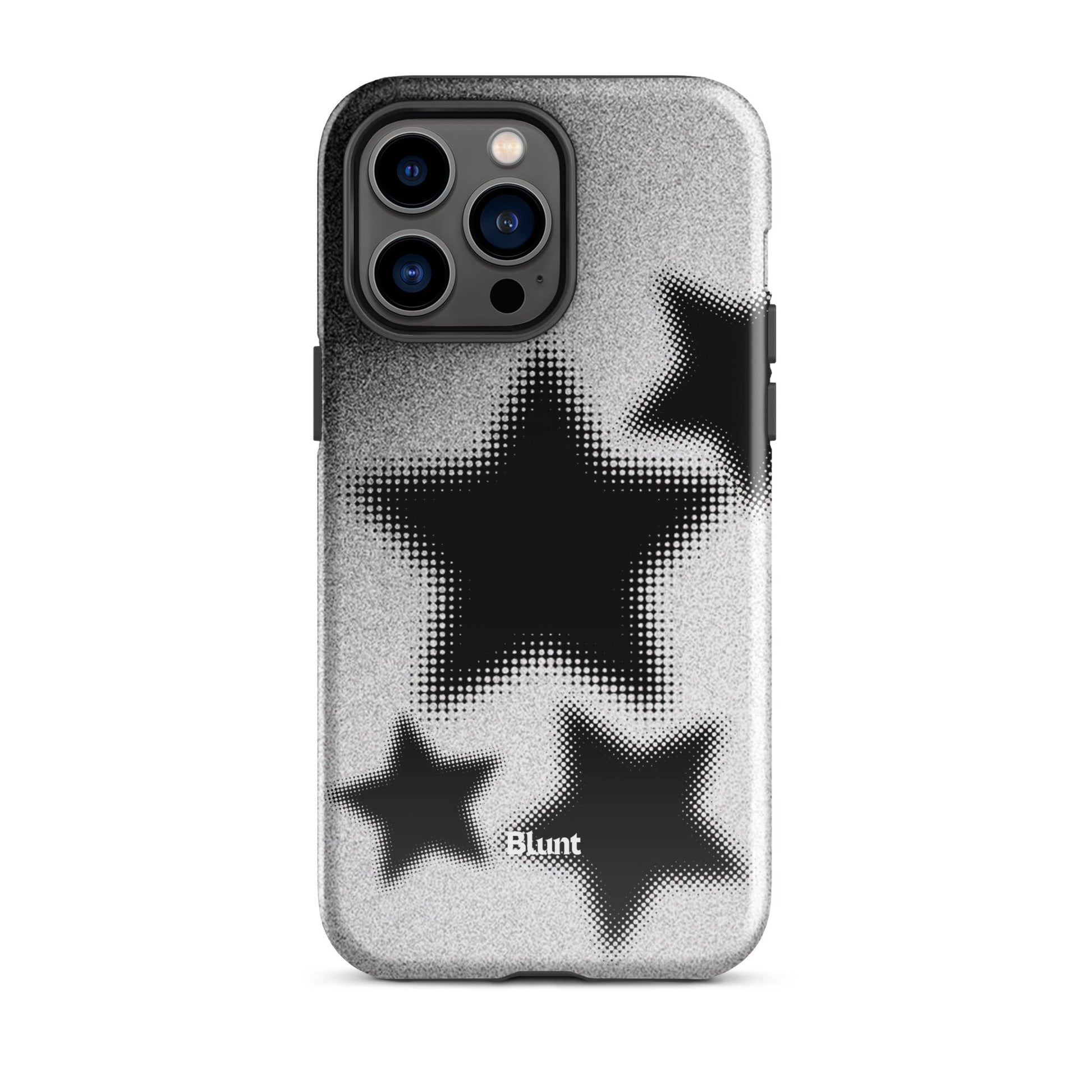 Nuvii iPhone Case - Blunt Cases