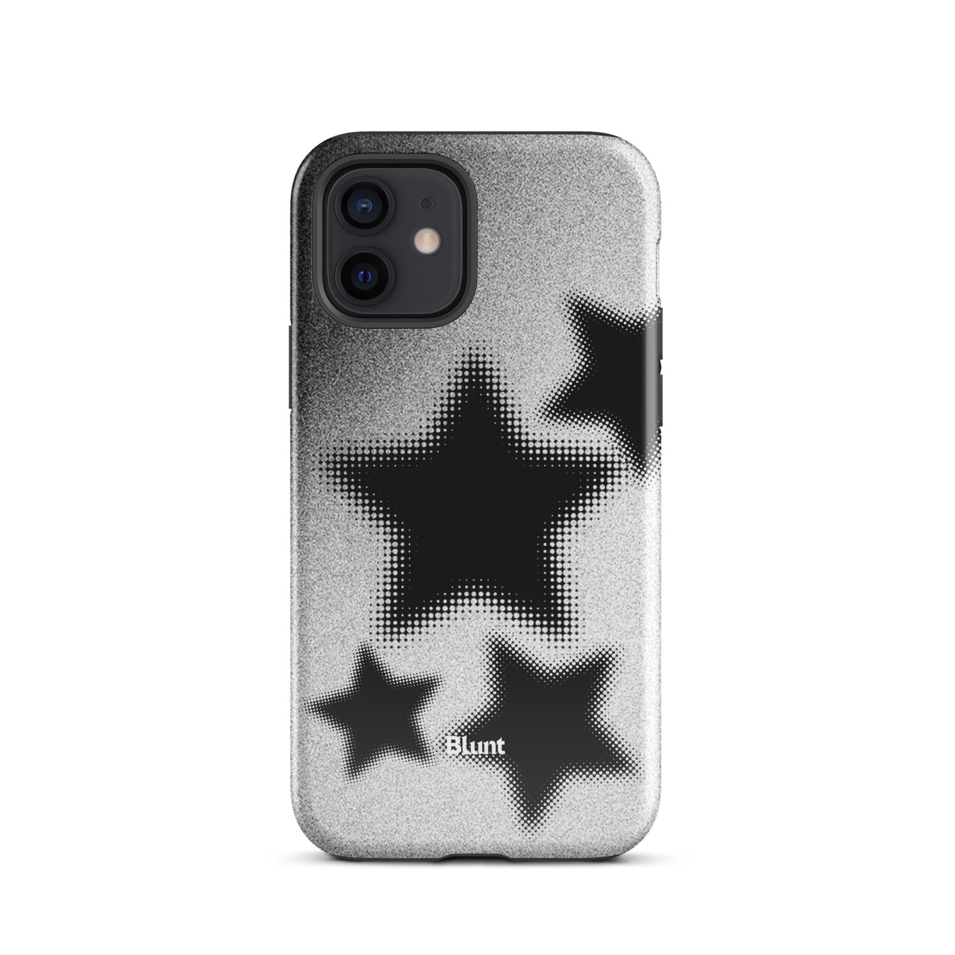 Nuvii iPhone Case - Blunt Cases