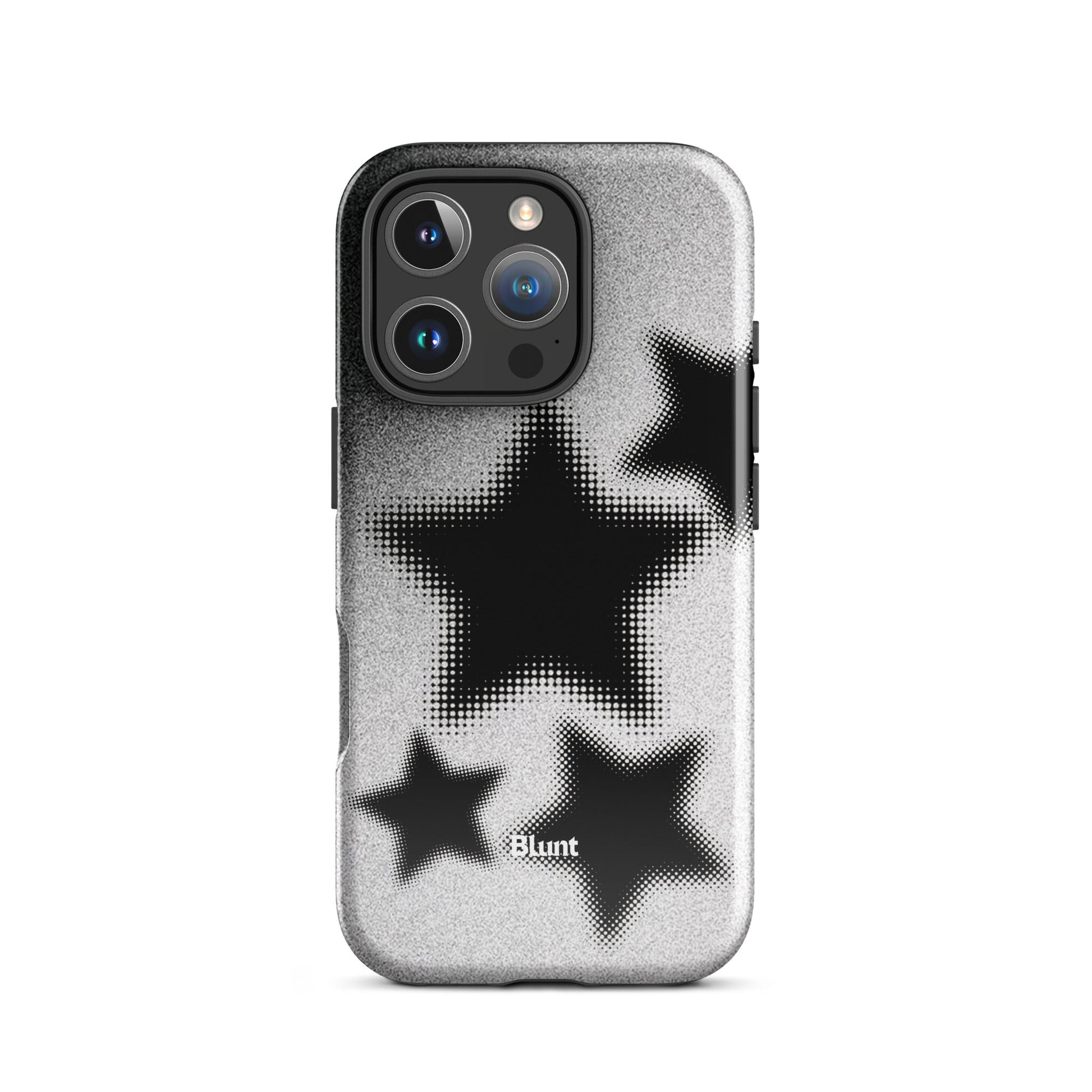 Nuvii iPhone Case - Blunt Cases