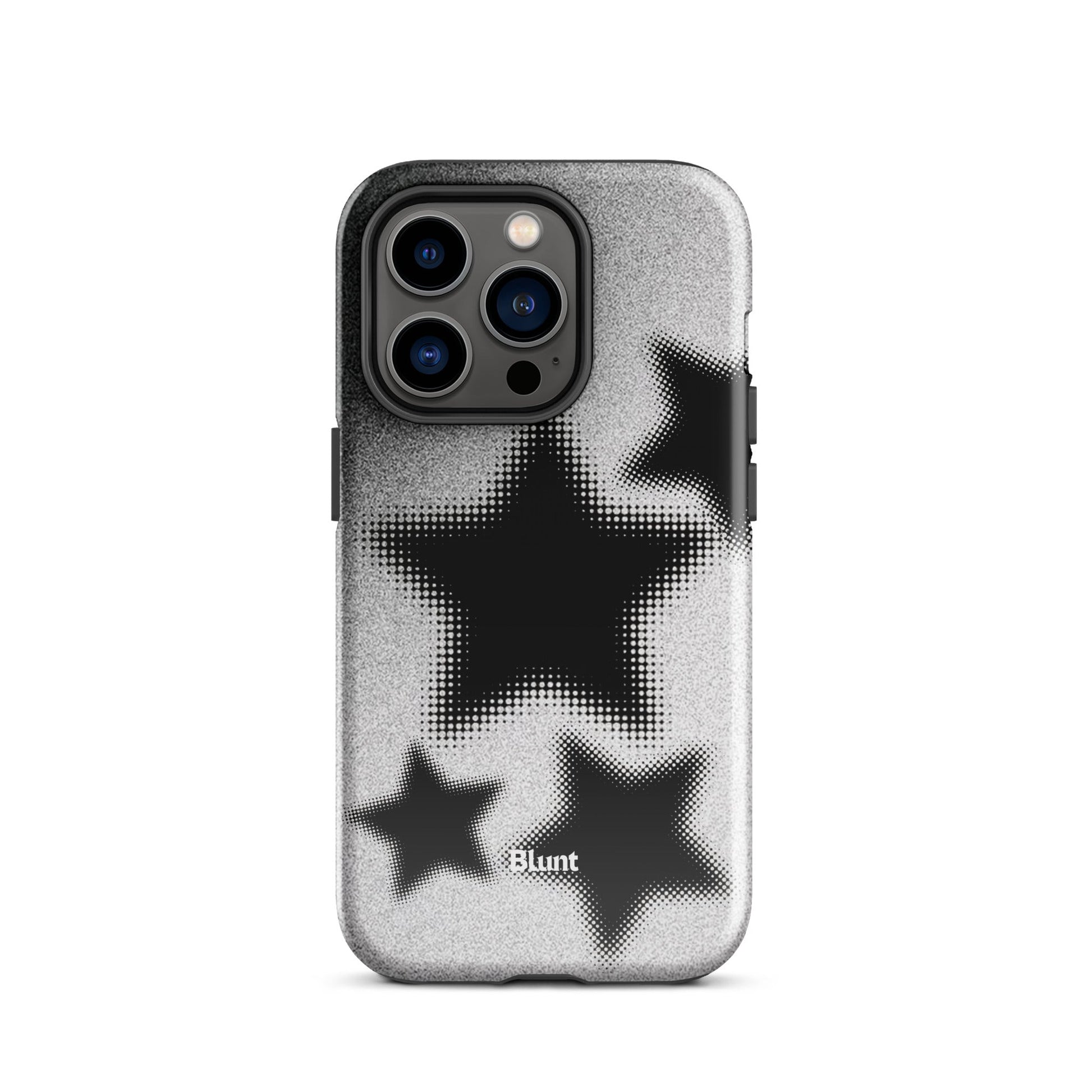 Nuvii iPhone Case - Blunt Cases