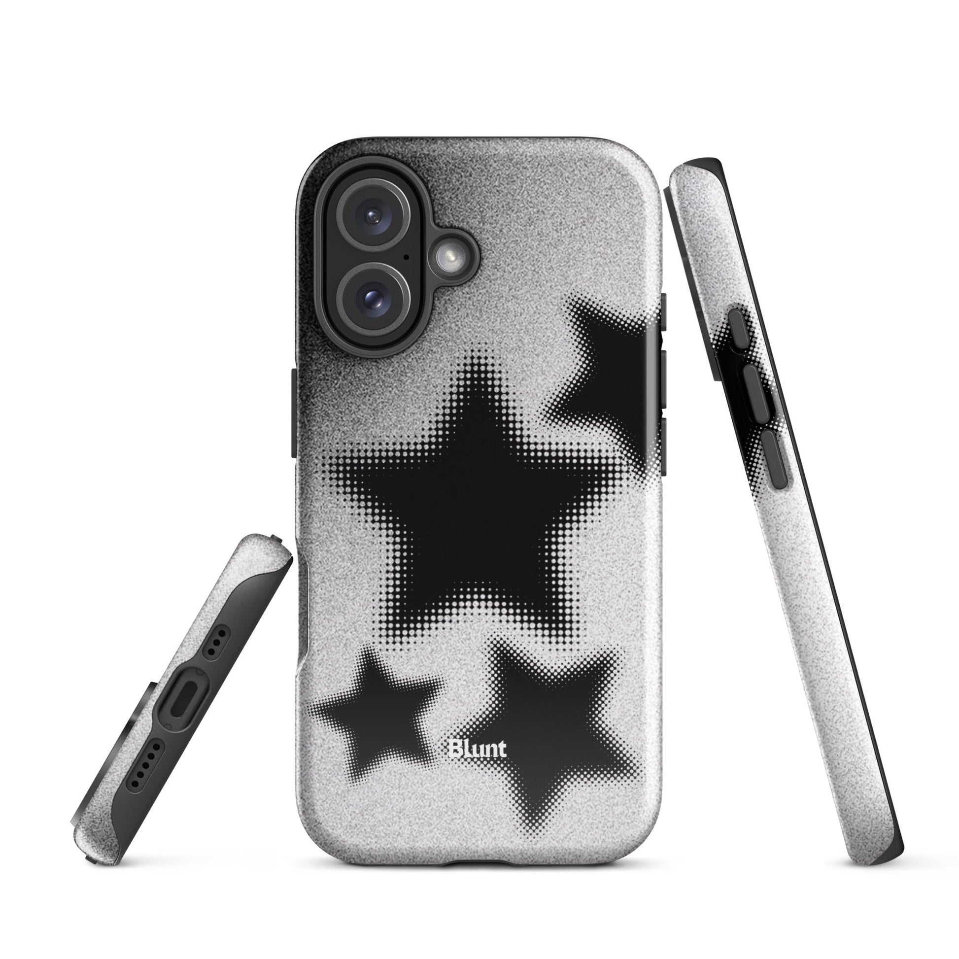 Nuvii iPhone Case - Blunt Cases