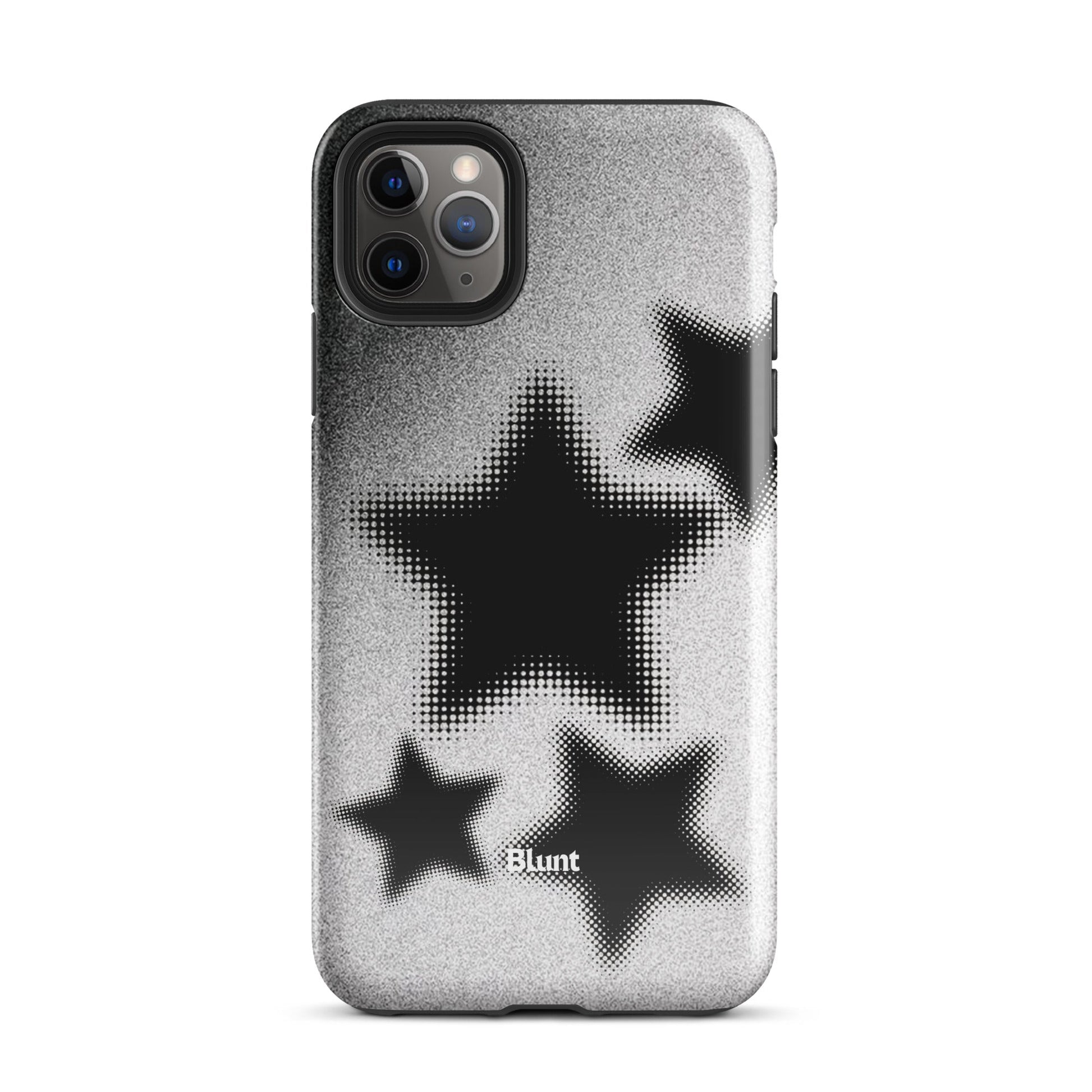 Nuvii iPhone Case - Blunt Cases