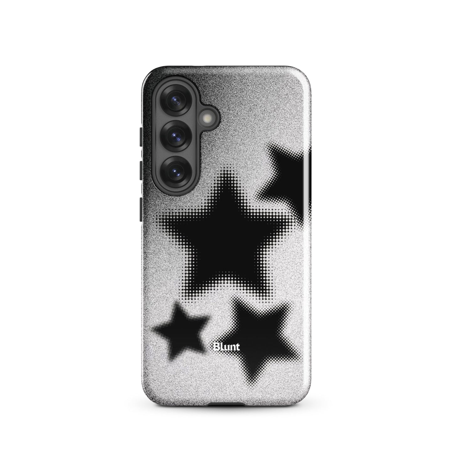 Nuvii Samsung Case - Blunt Cases