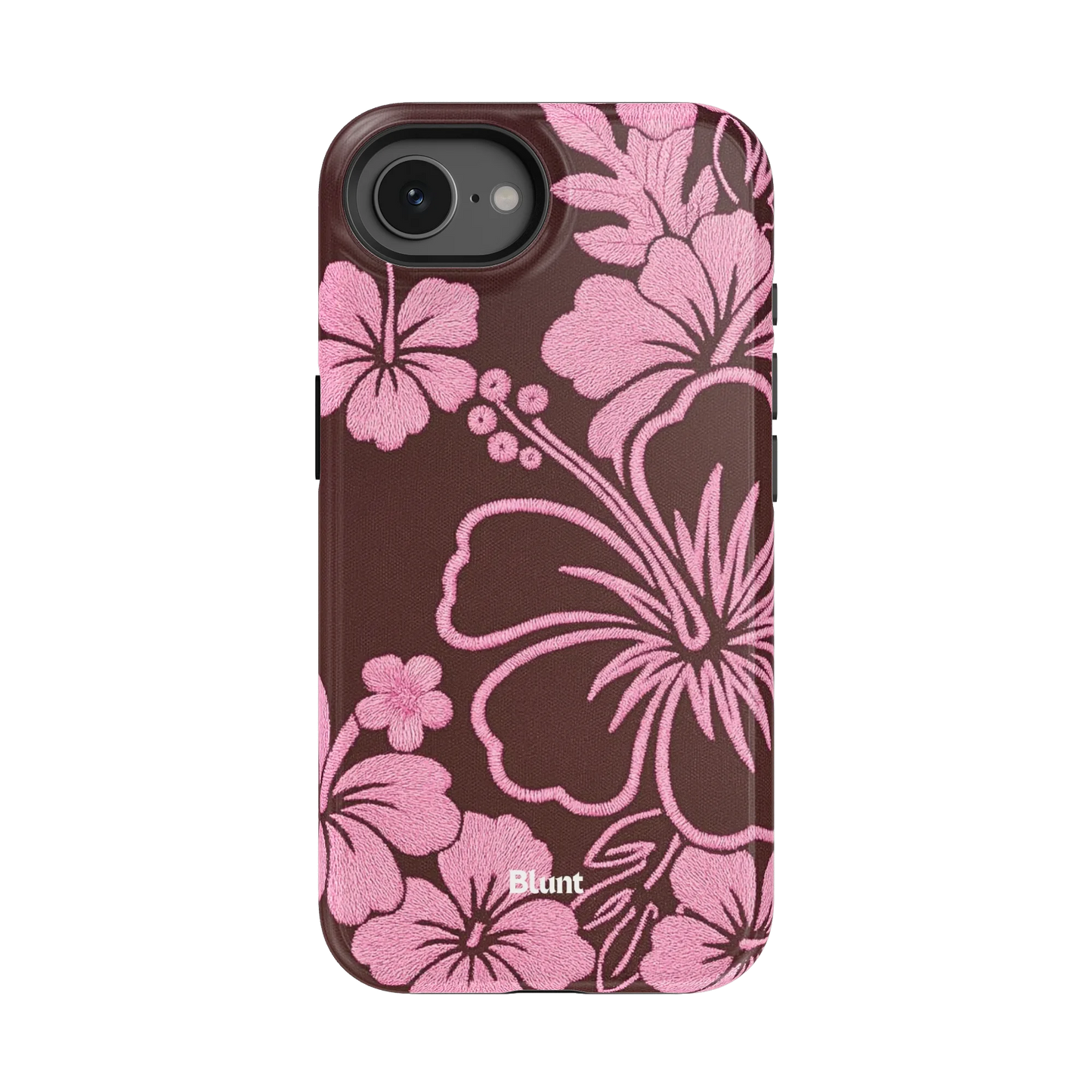 iPhone 16 E Tough