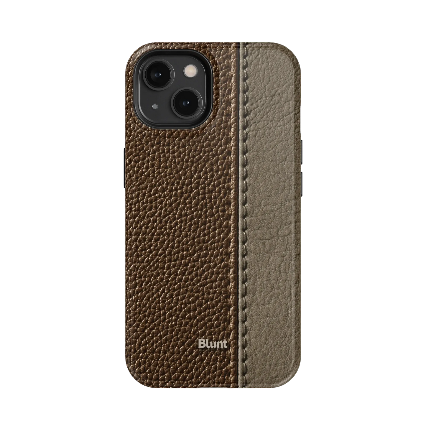 Stonehide iPhone Case