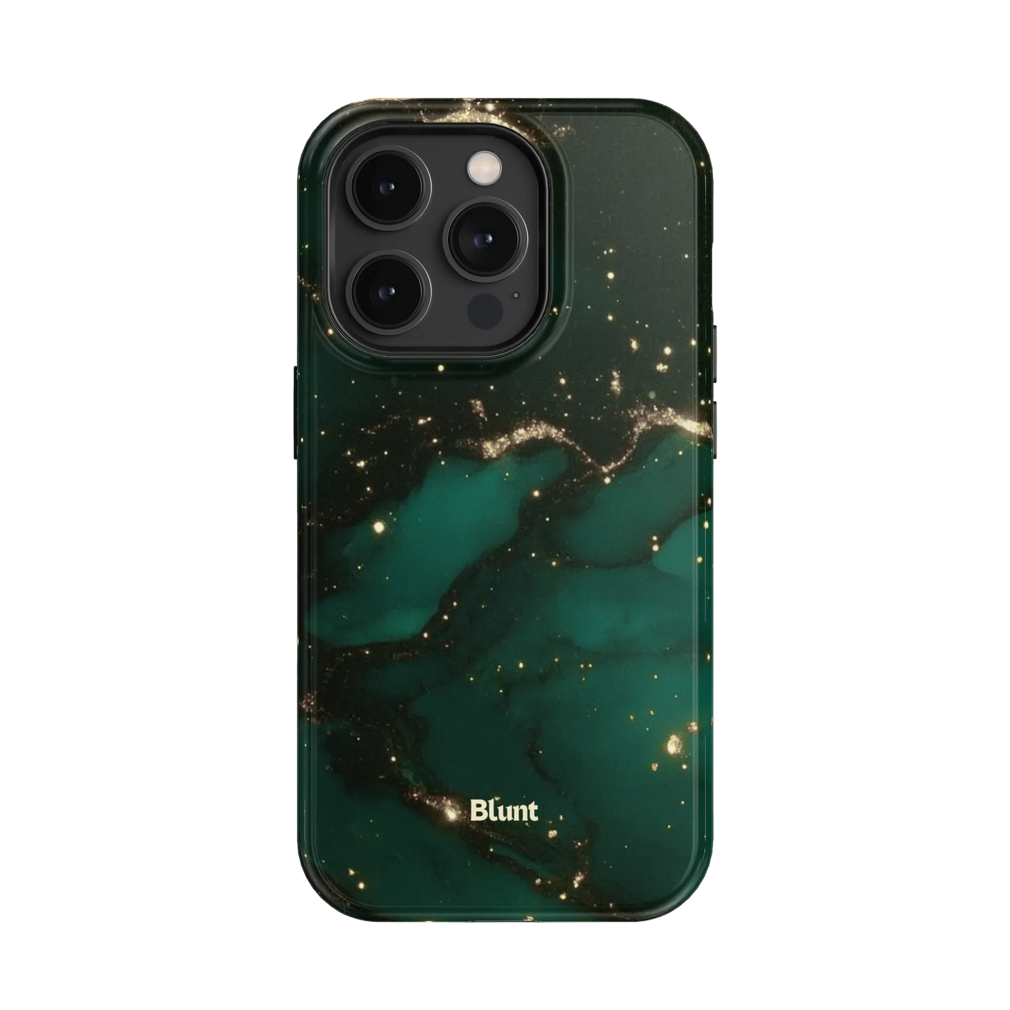 Evera iPhone Case