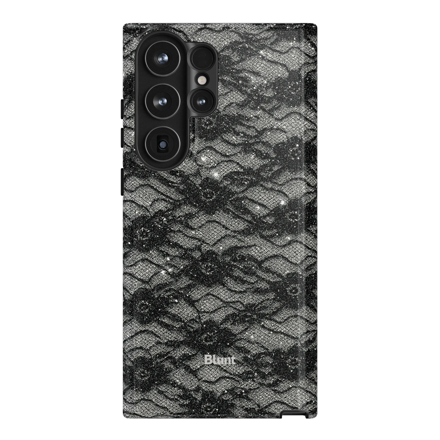 Veil Samsung Case