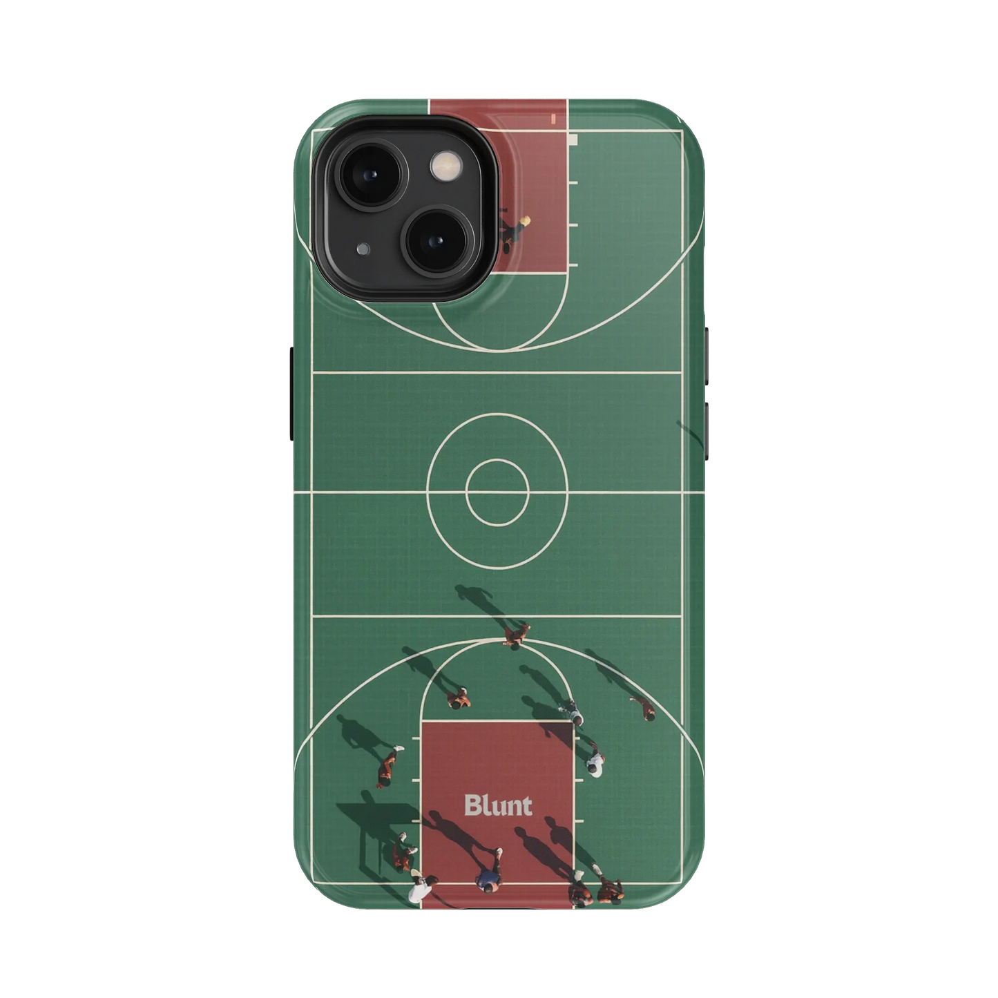 Game iPhone Case