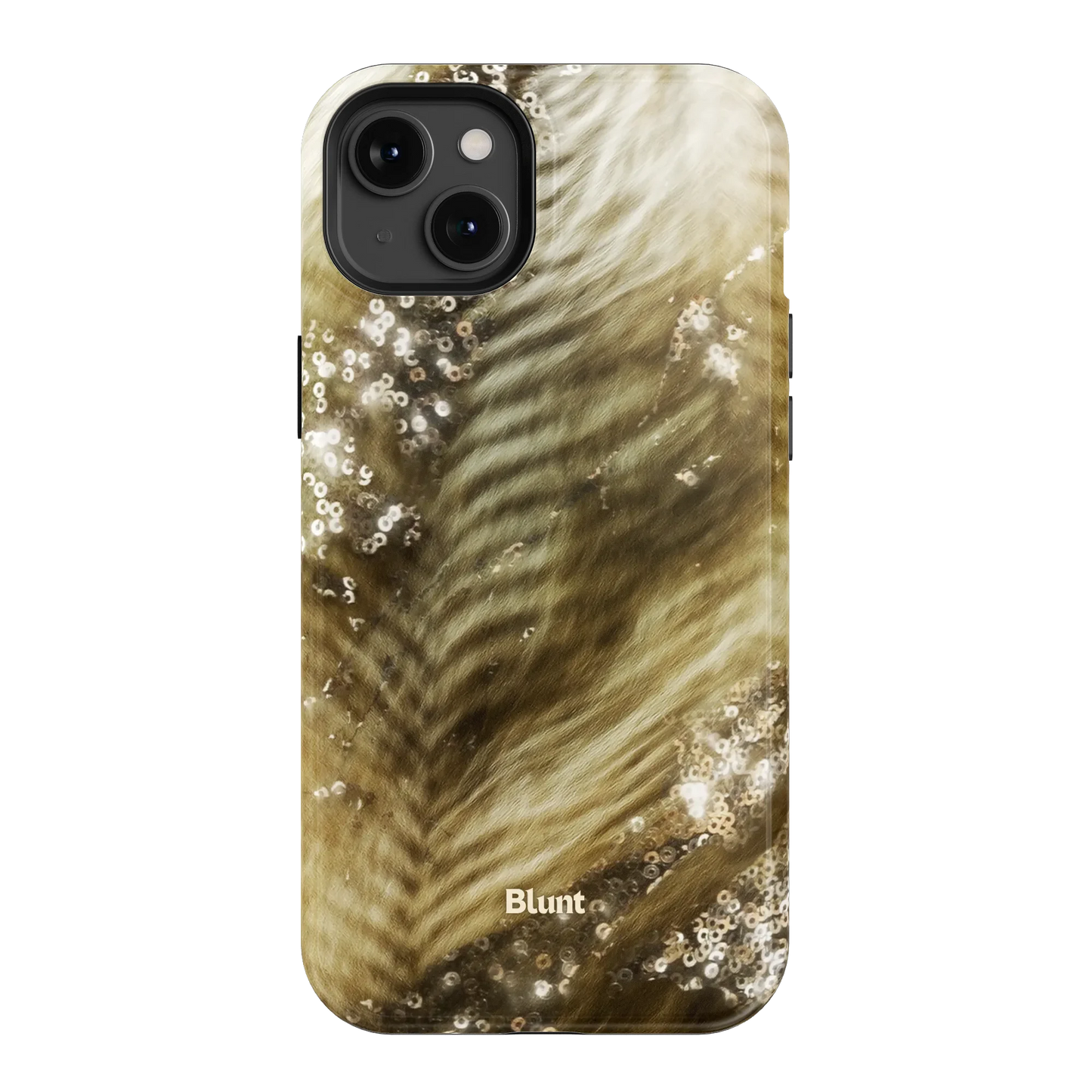 Cosmo iPhone Case