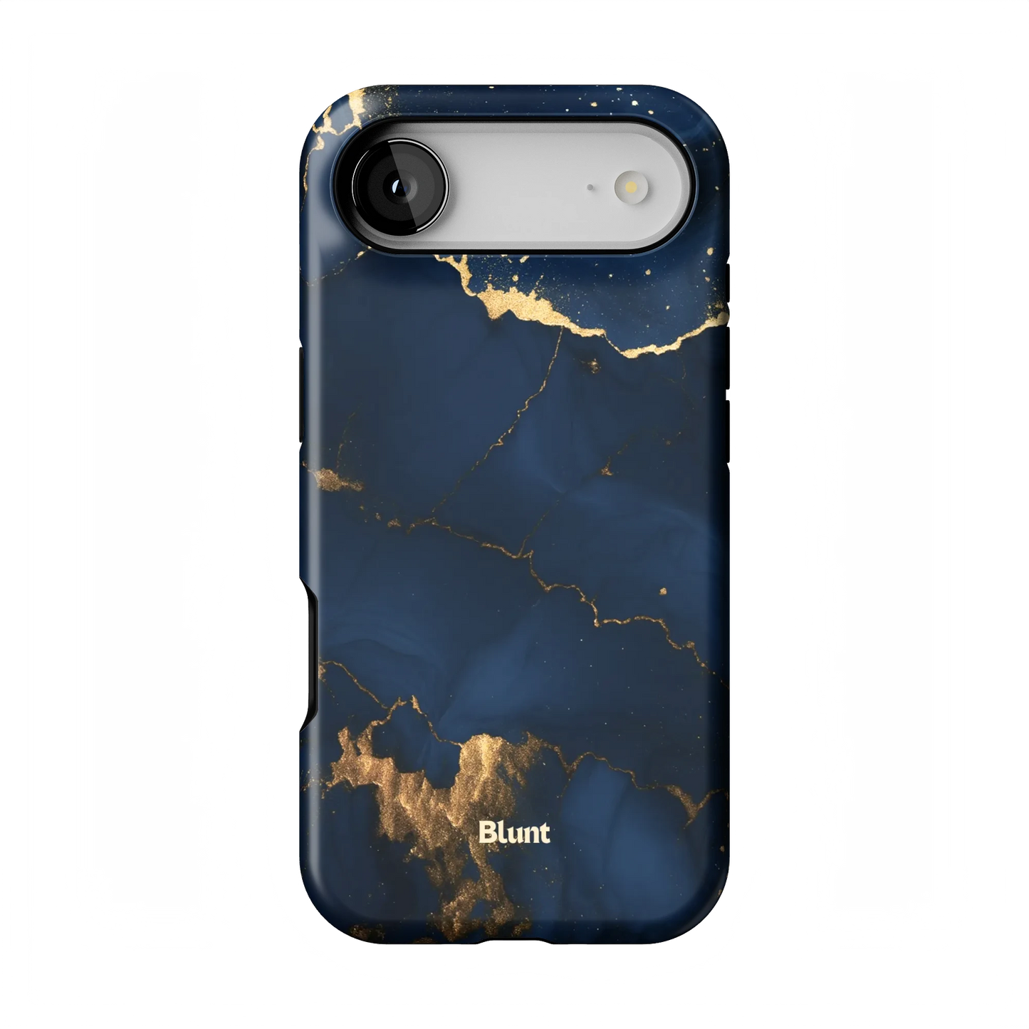 Noctis iPhone Case