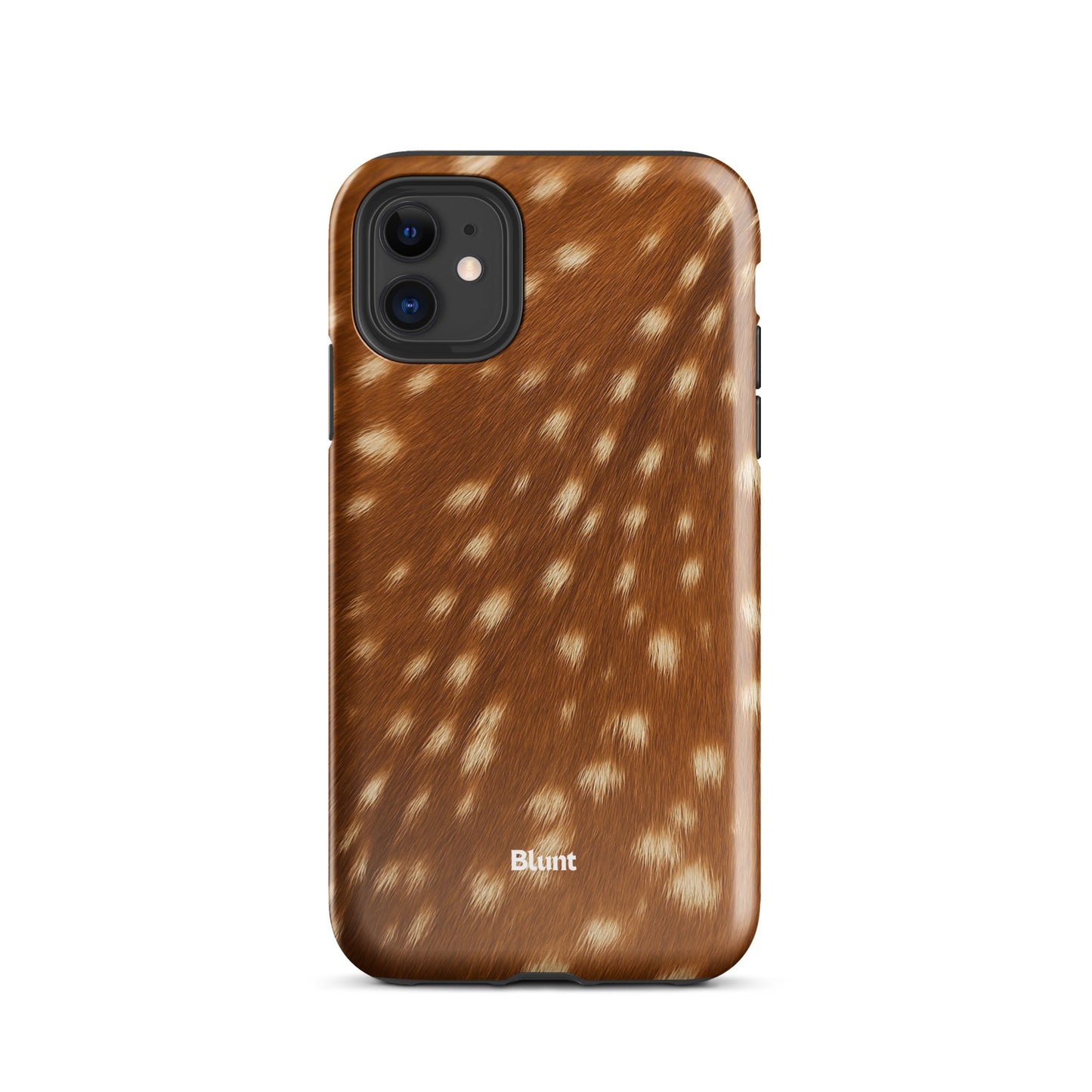 Nymera iPhone Case - Blunt Cases