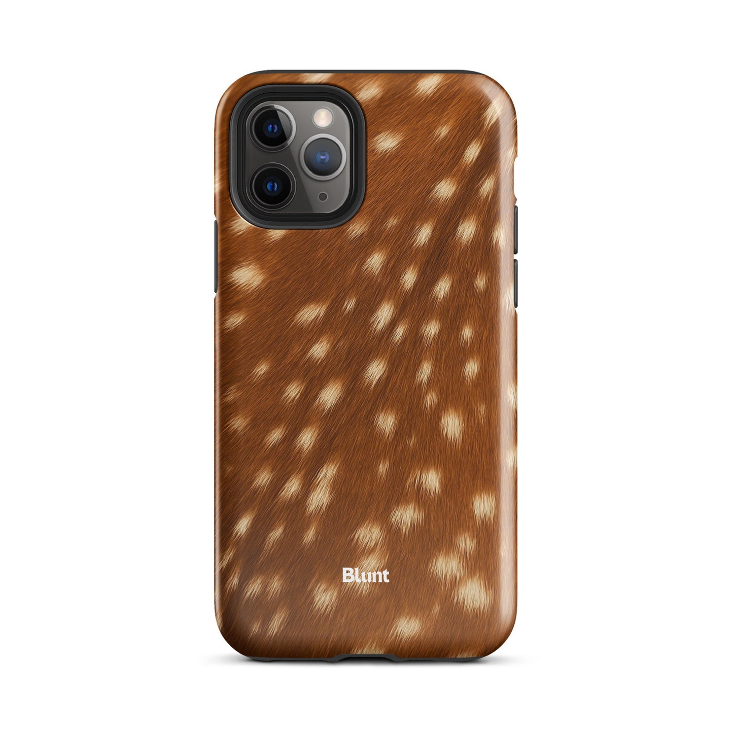 Nymera iPhone Case - Blunt Cases