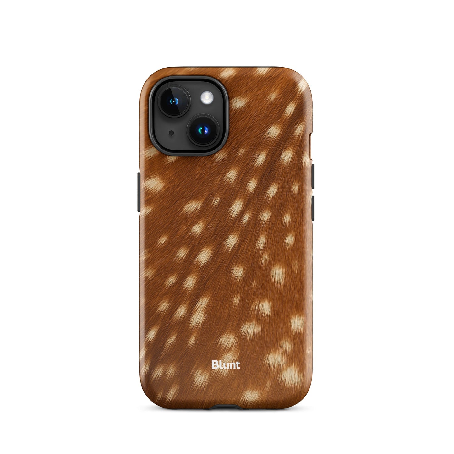 Nymera iPhone Case - Blunt Cases