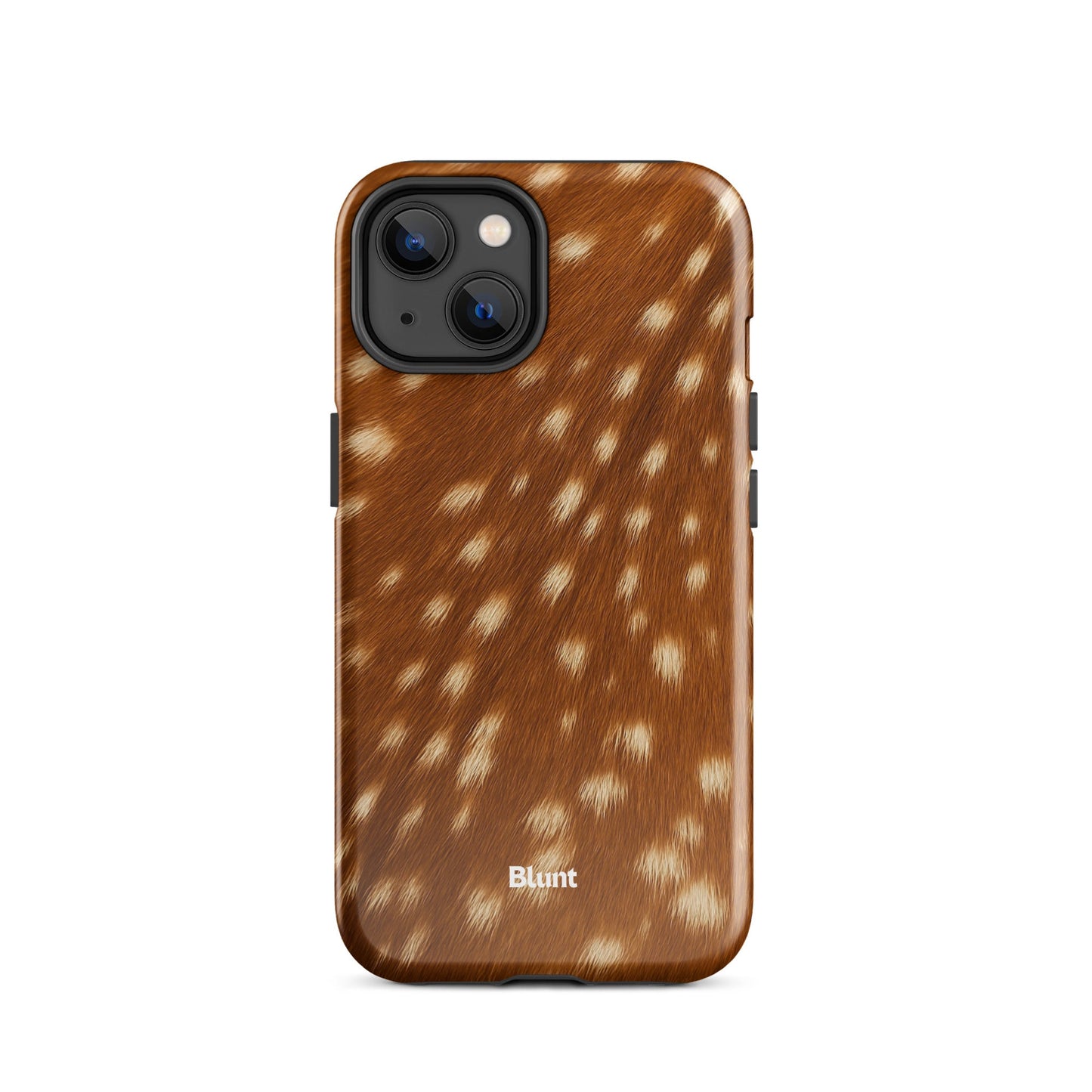 Nymera iPhone Case - Blunt Cases