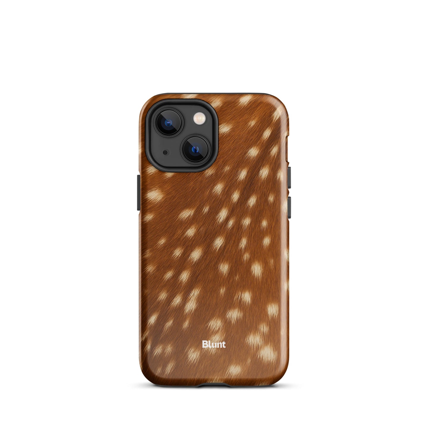 Nymera iPhone Case - Blunt Cases