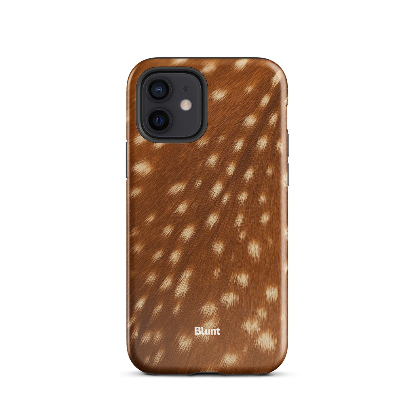 Nymera iPhone Case - Blunt Cases