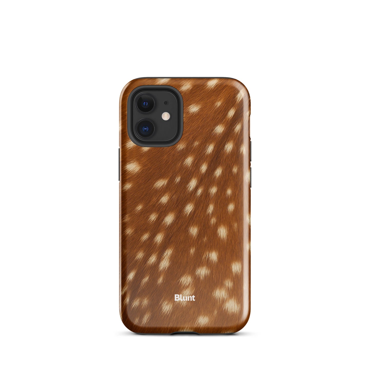 Nymera iPhone Case - Blunt Cases