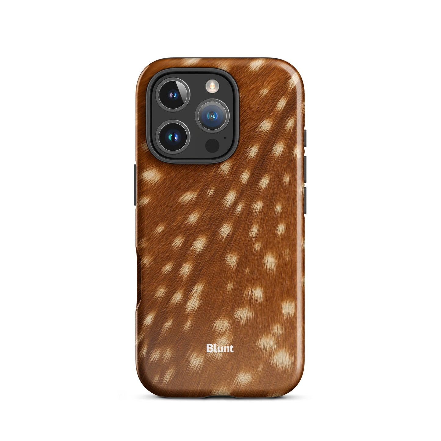 Nymera iPhone Case - Blunt Cases