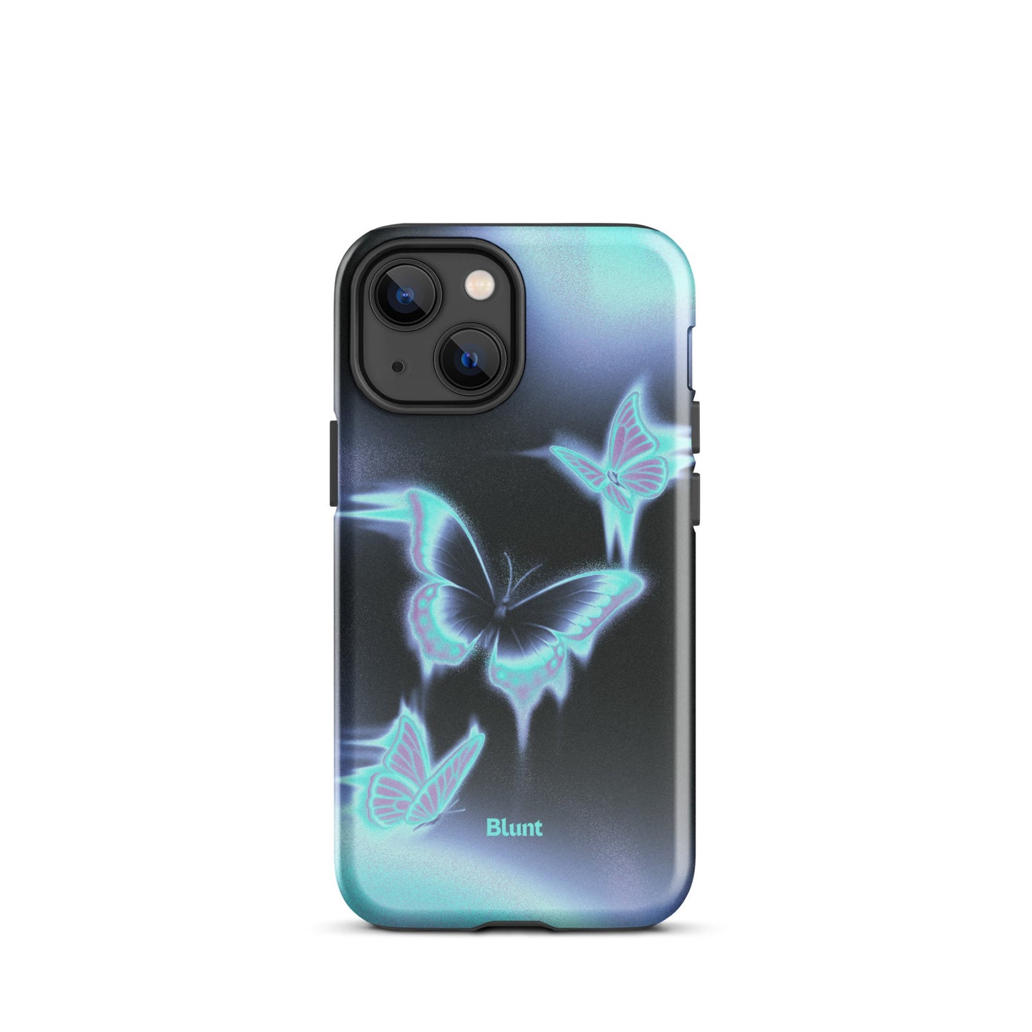 Nytefly iPhone Case - Blunt Cases