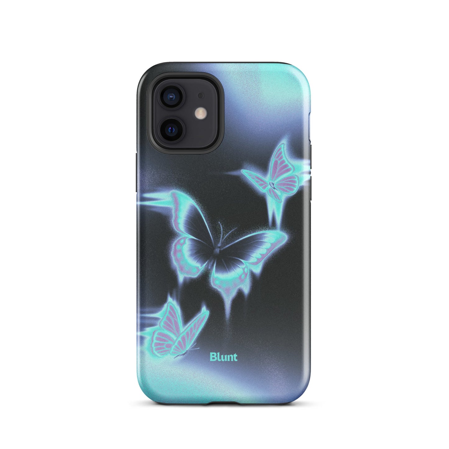 Nytefly iPhone Case - Blunt Cases