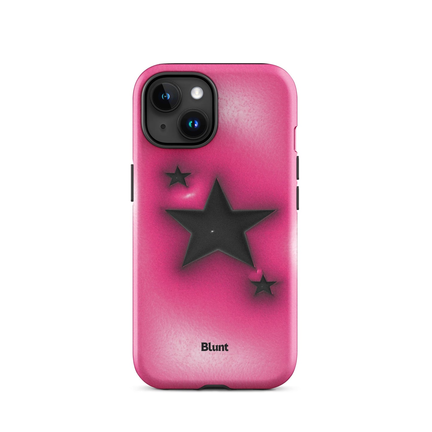 Nyxie iPhone Case - Blunt Cases