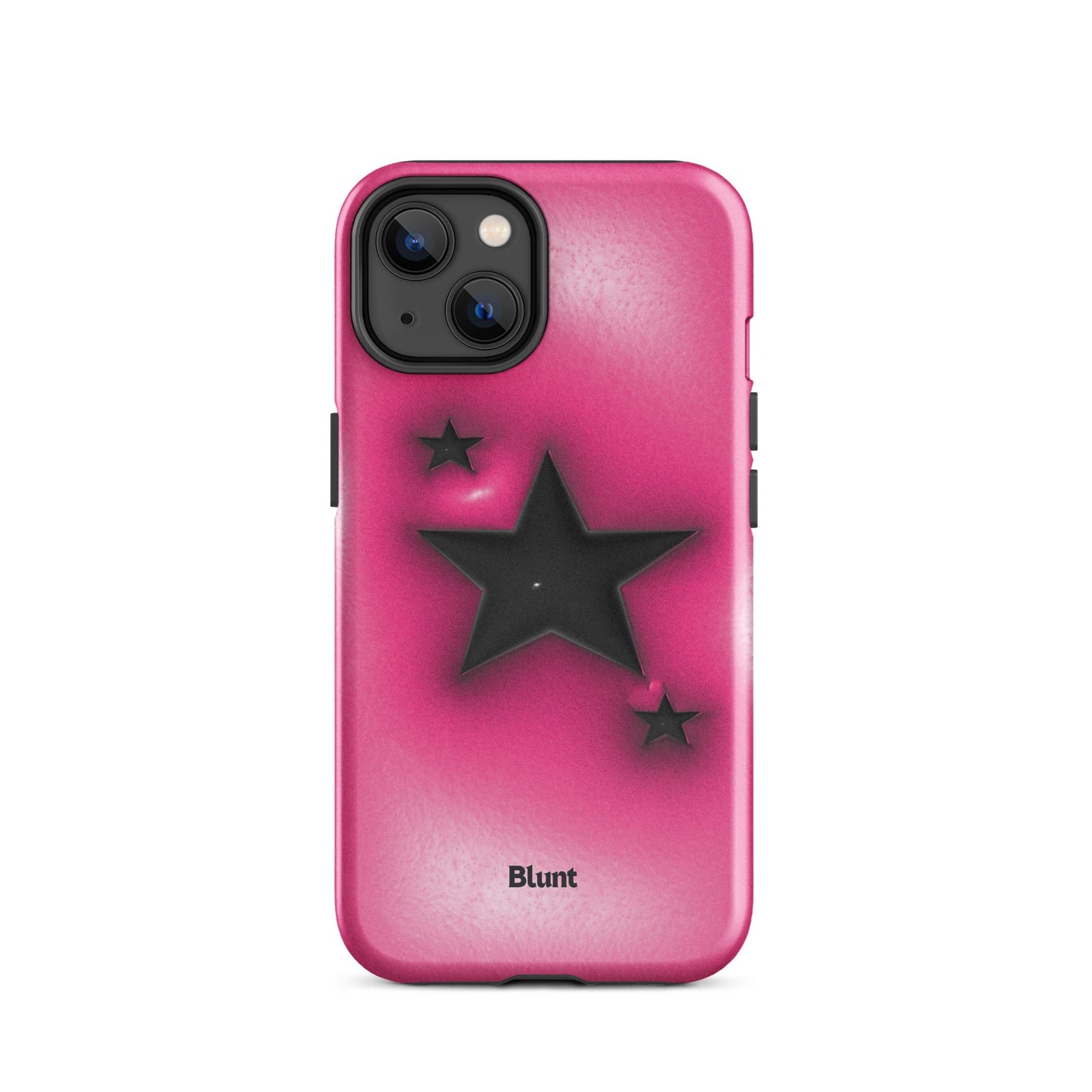 Nyxie iPhone Case - Blunt Cases