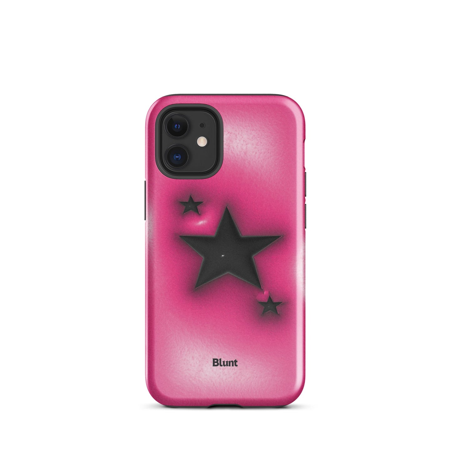 Nyxie iPhone Case - Blunt Cases
