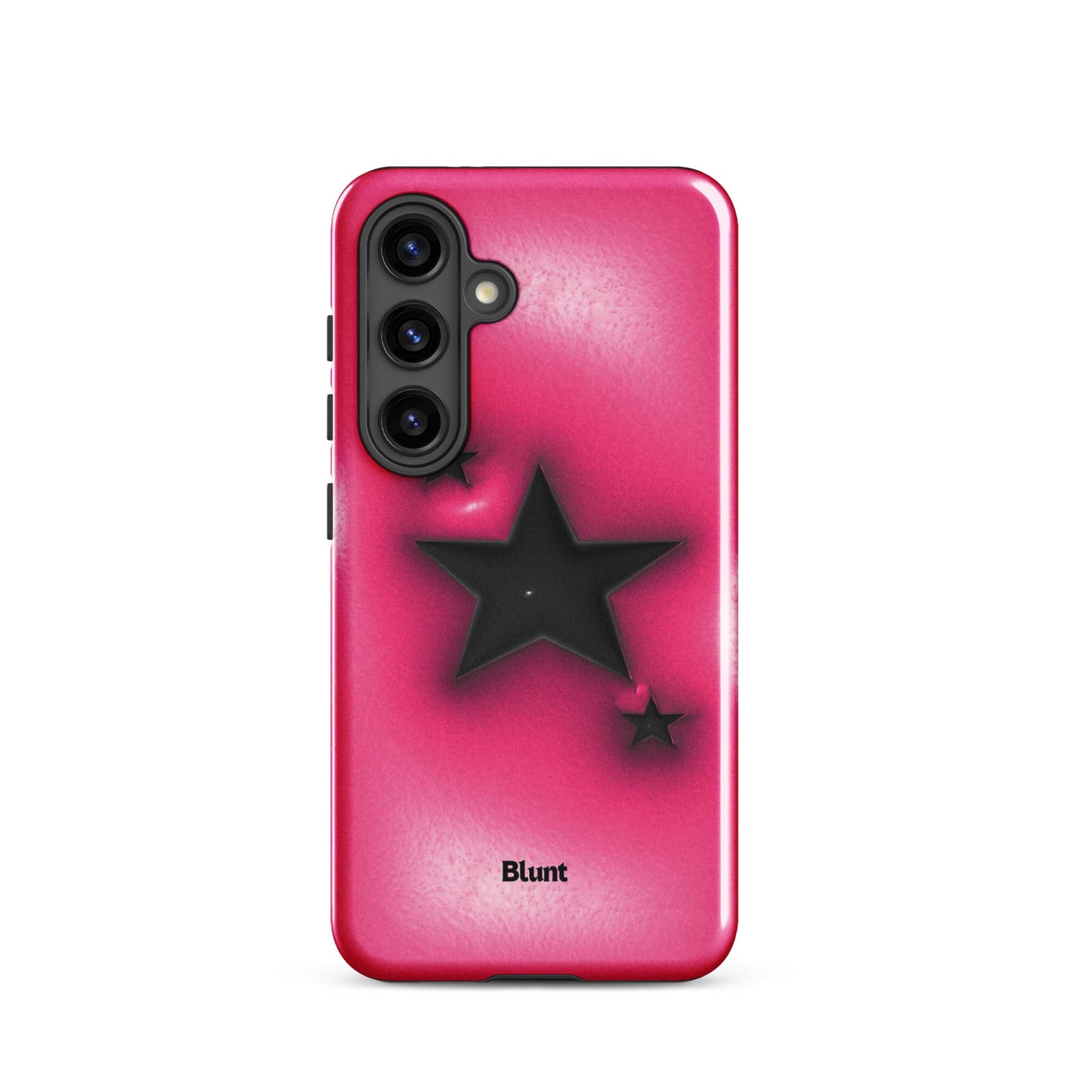 Nyxie Samsung Case - Blunt Cases