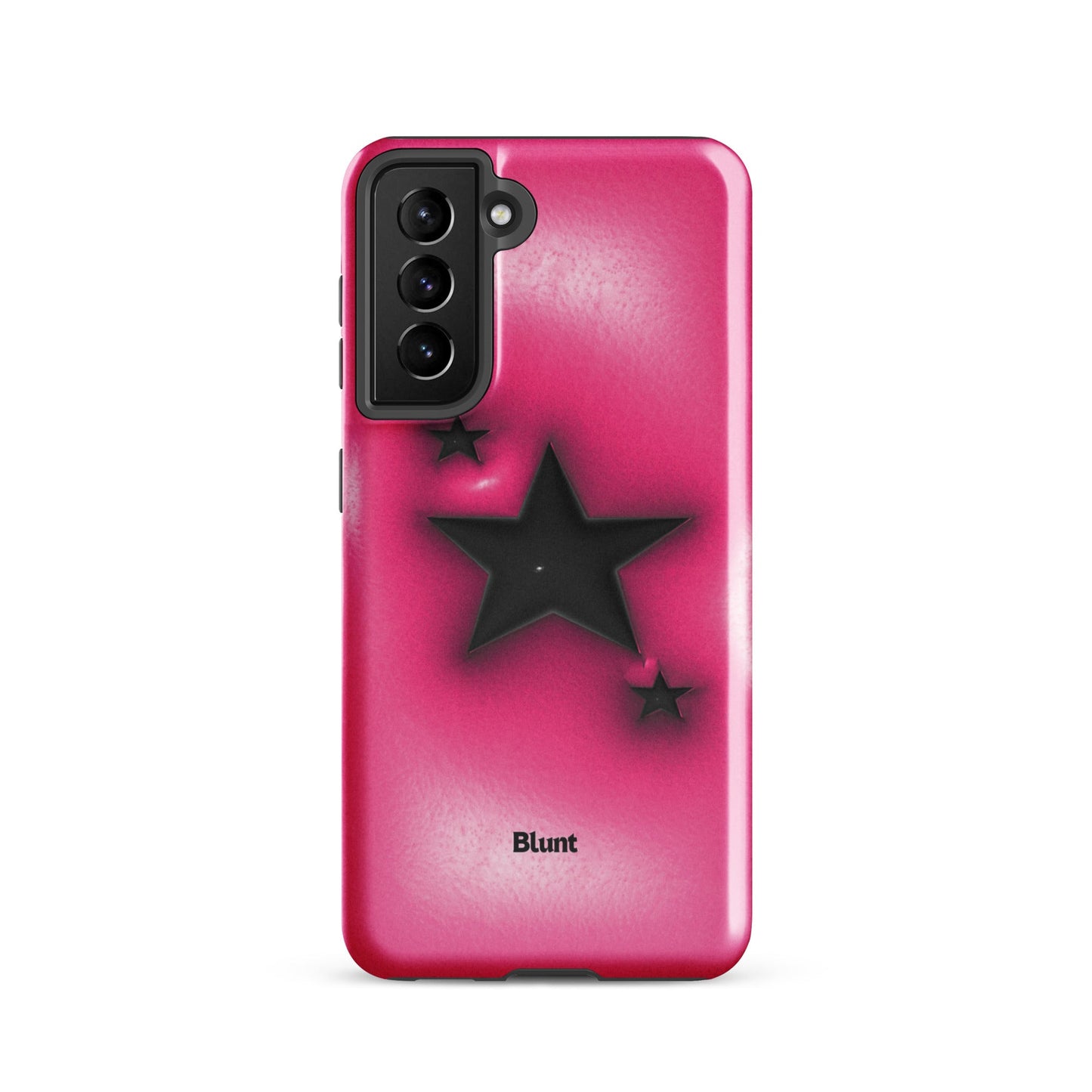 Nyxie Samsung Case - Blunt Cases