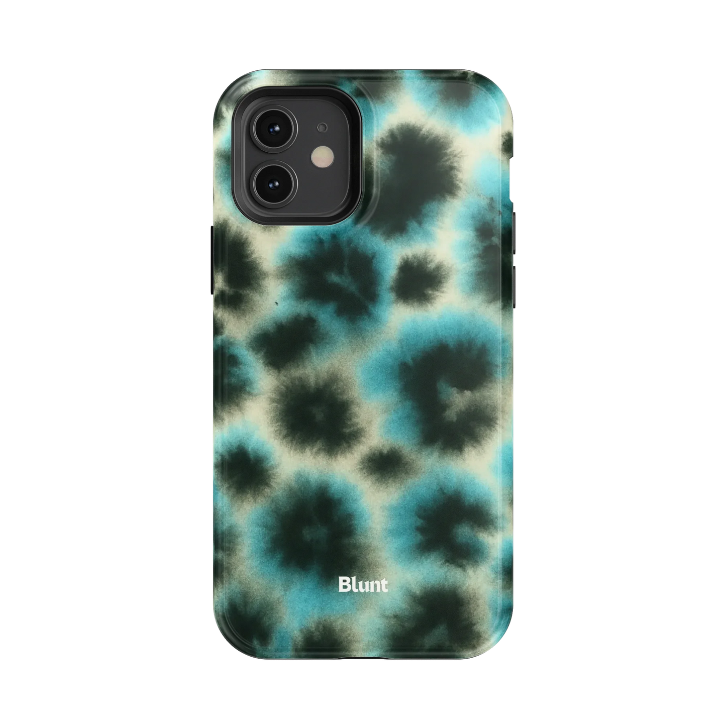 Dessa iPhone Case