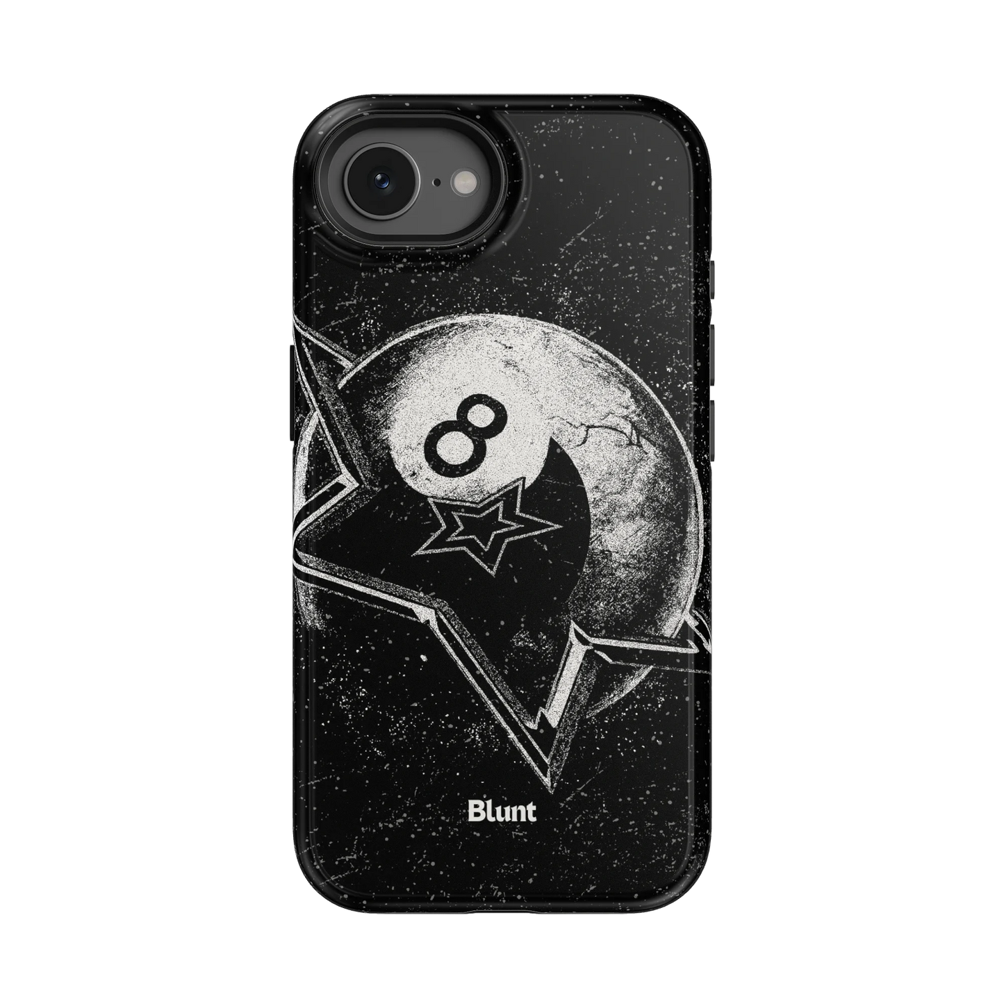 iPhone 16 E Tough