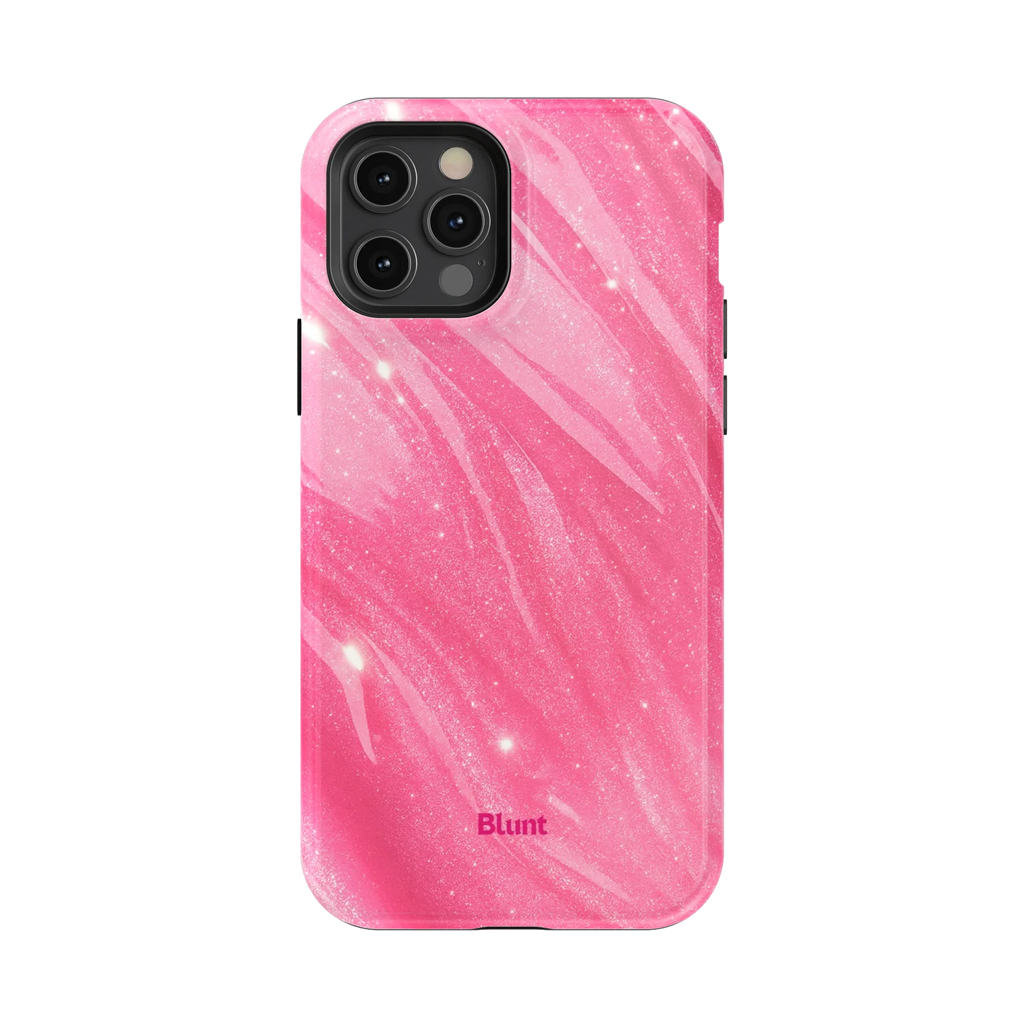 Sugar Rush iPhone Case