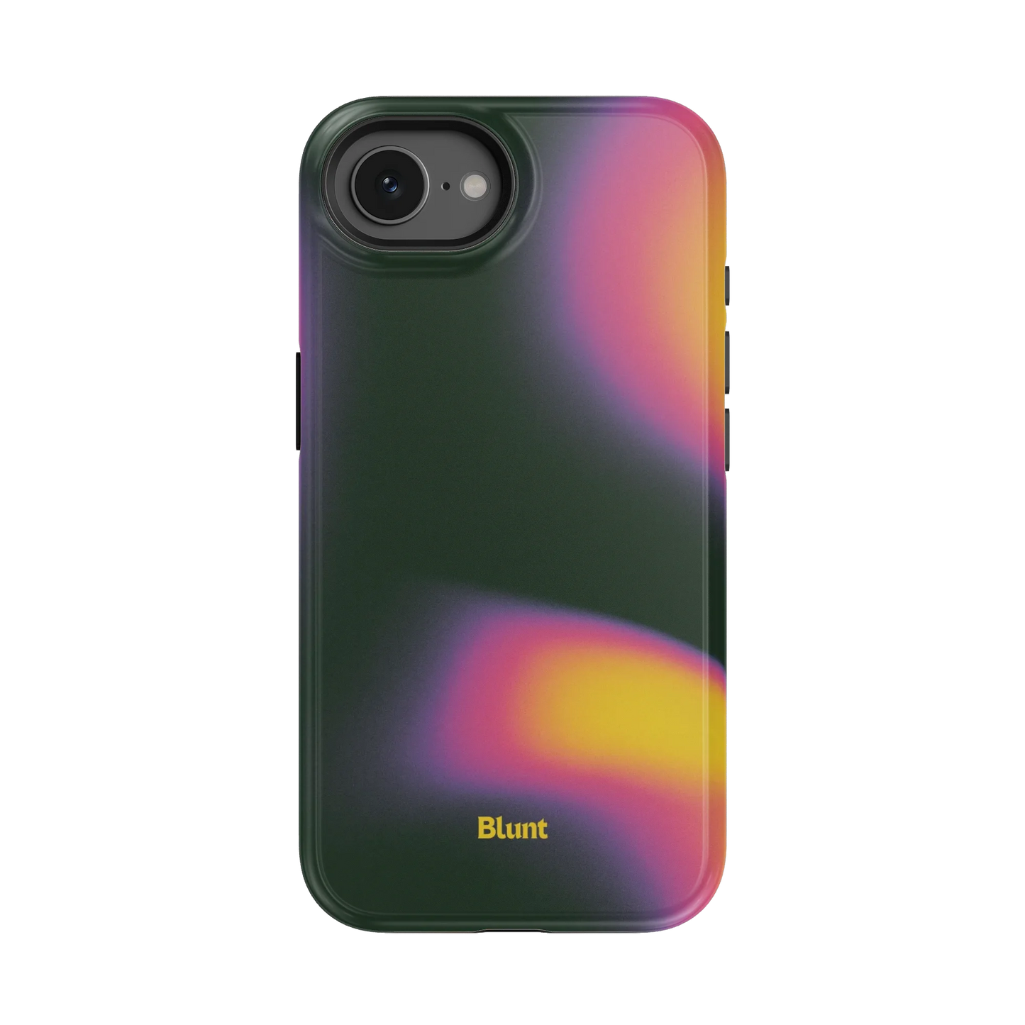 iPhone 16 E Tough