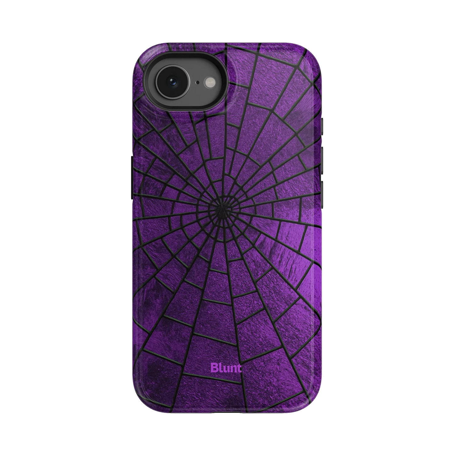 iPhone 16 E Tough