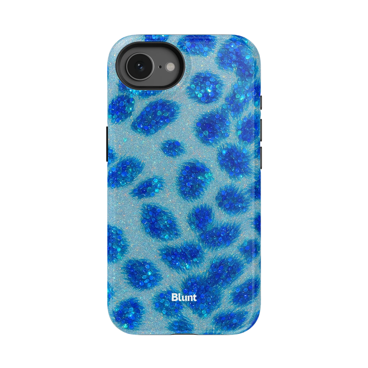 iPhone 16 E Tough