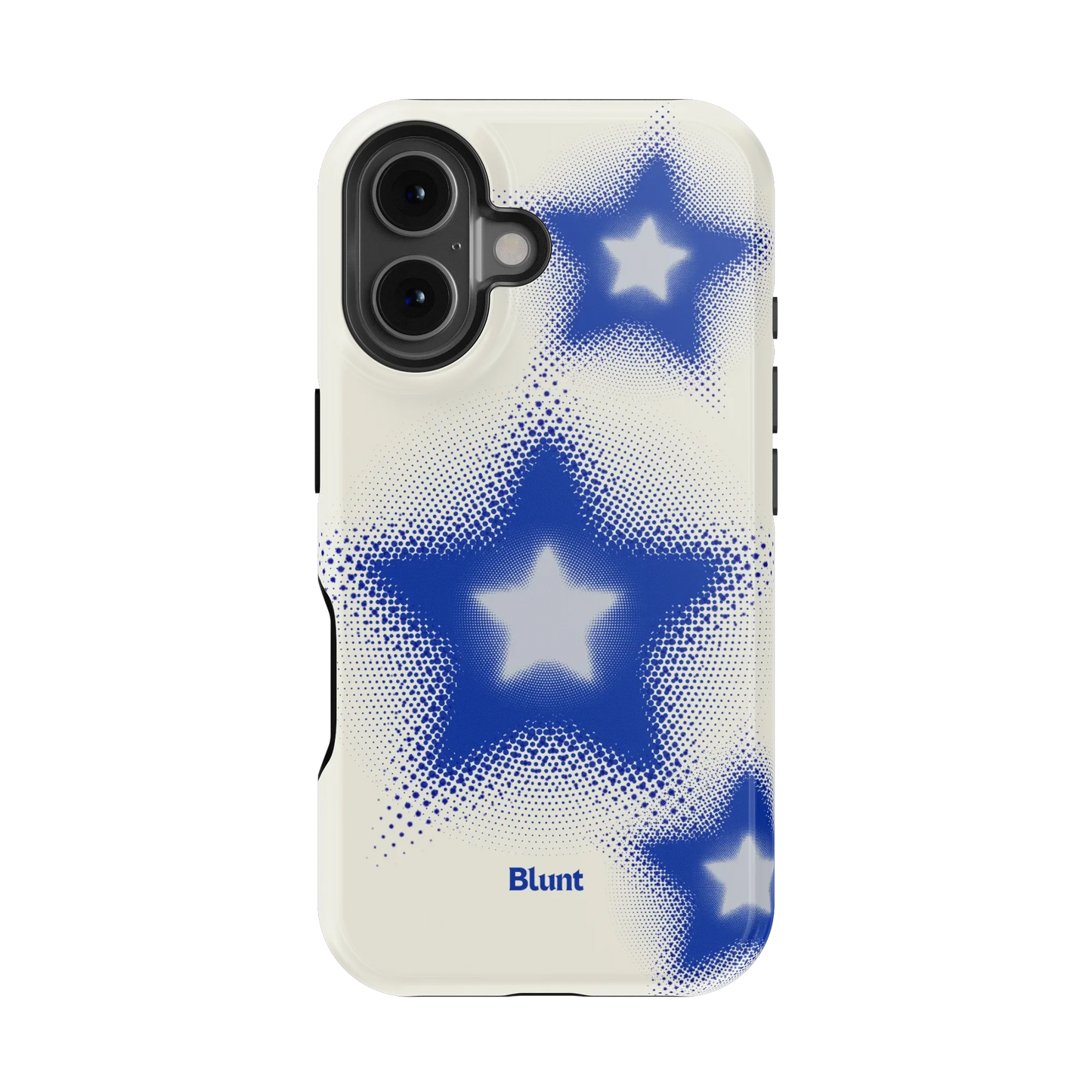 Celaya iPhone Case