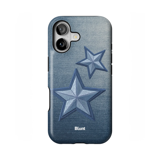 Dream State iPhone Case