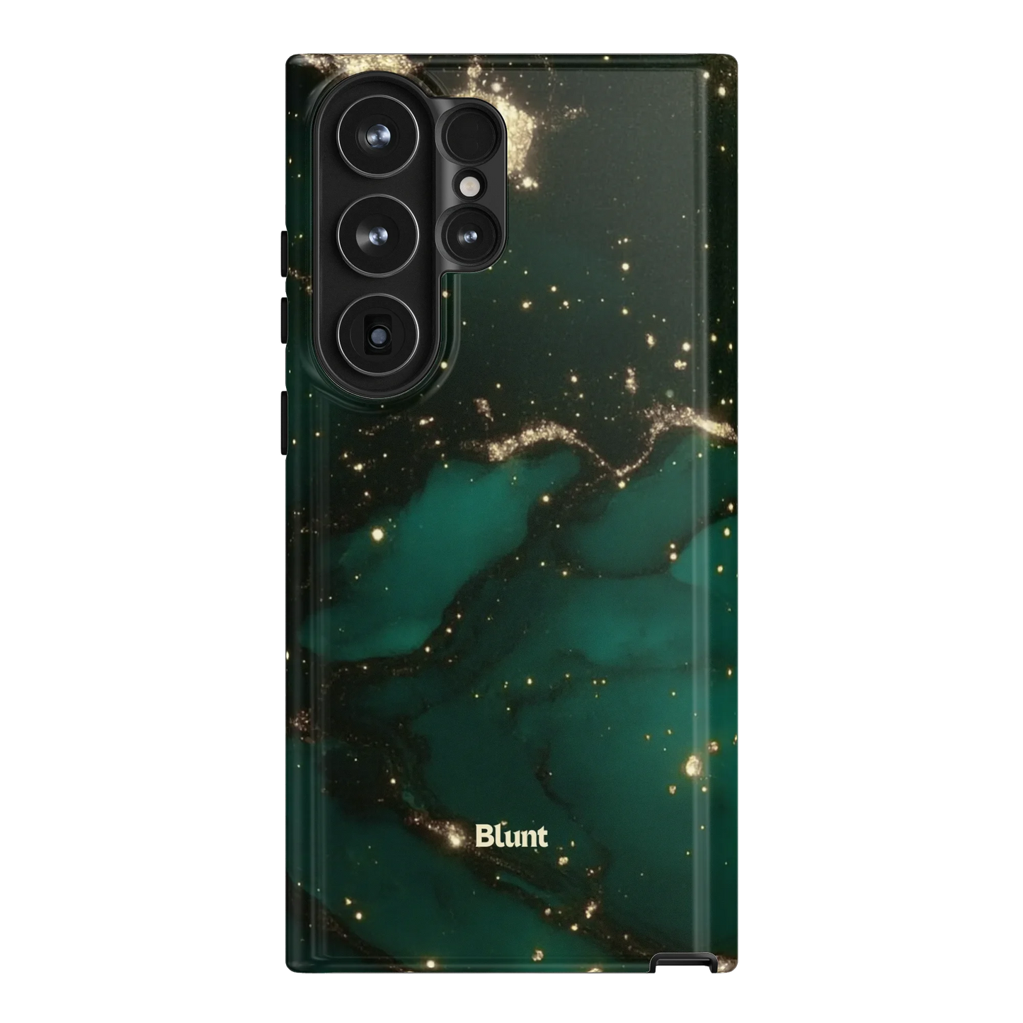 Evera Samsung Case